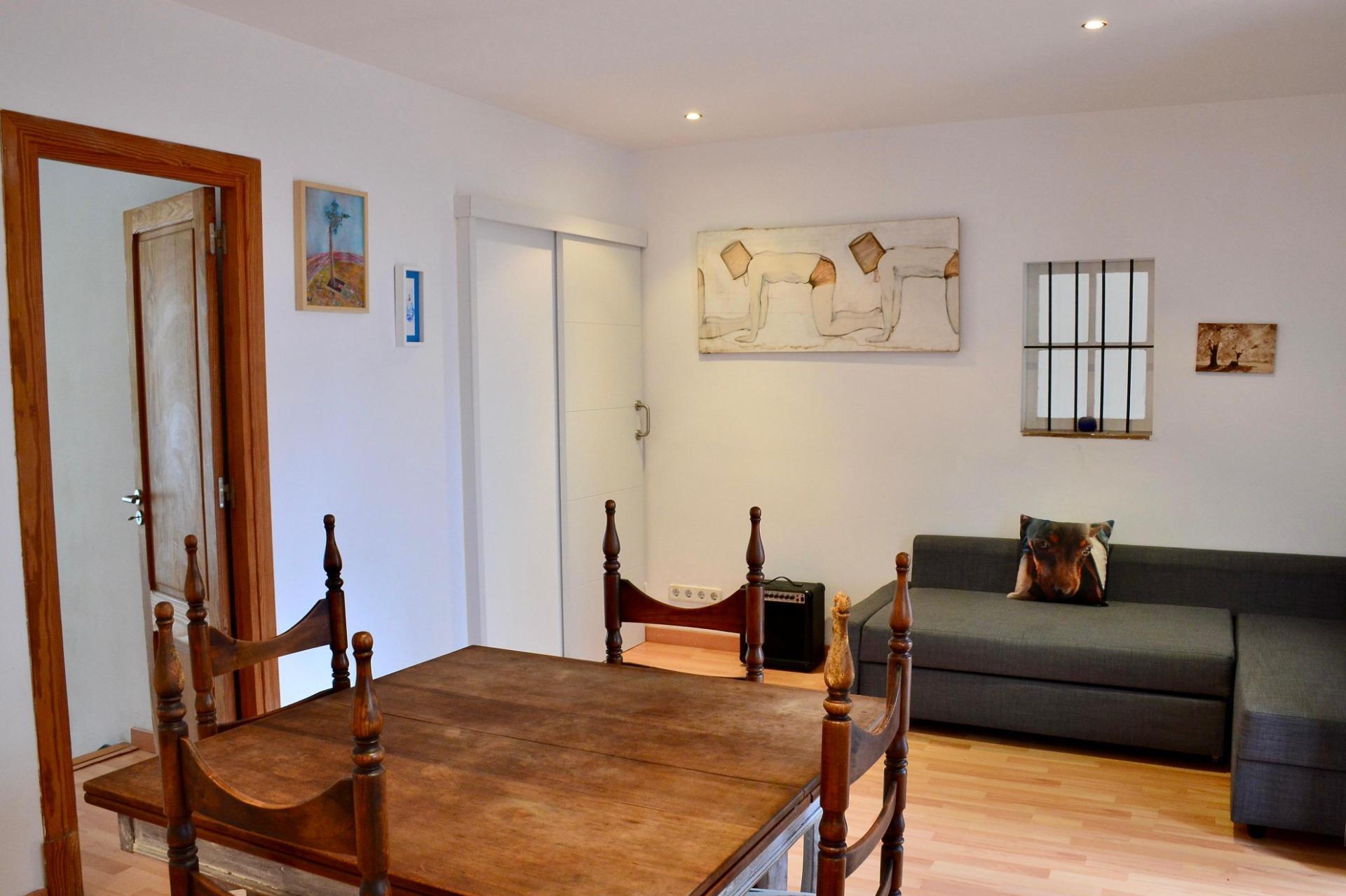 Casas o chalets-Venta-Palma de Mallorca-2045422-Foto-9