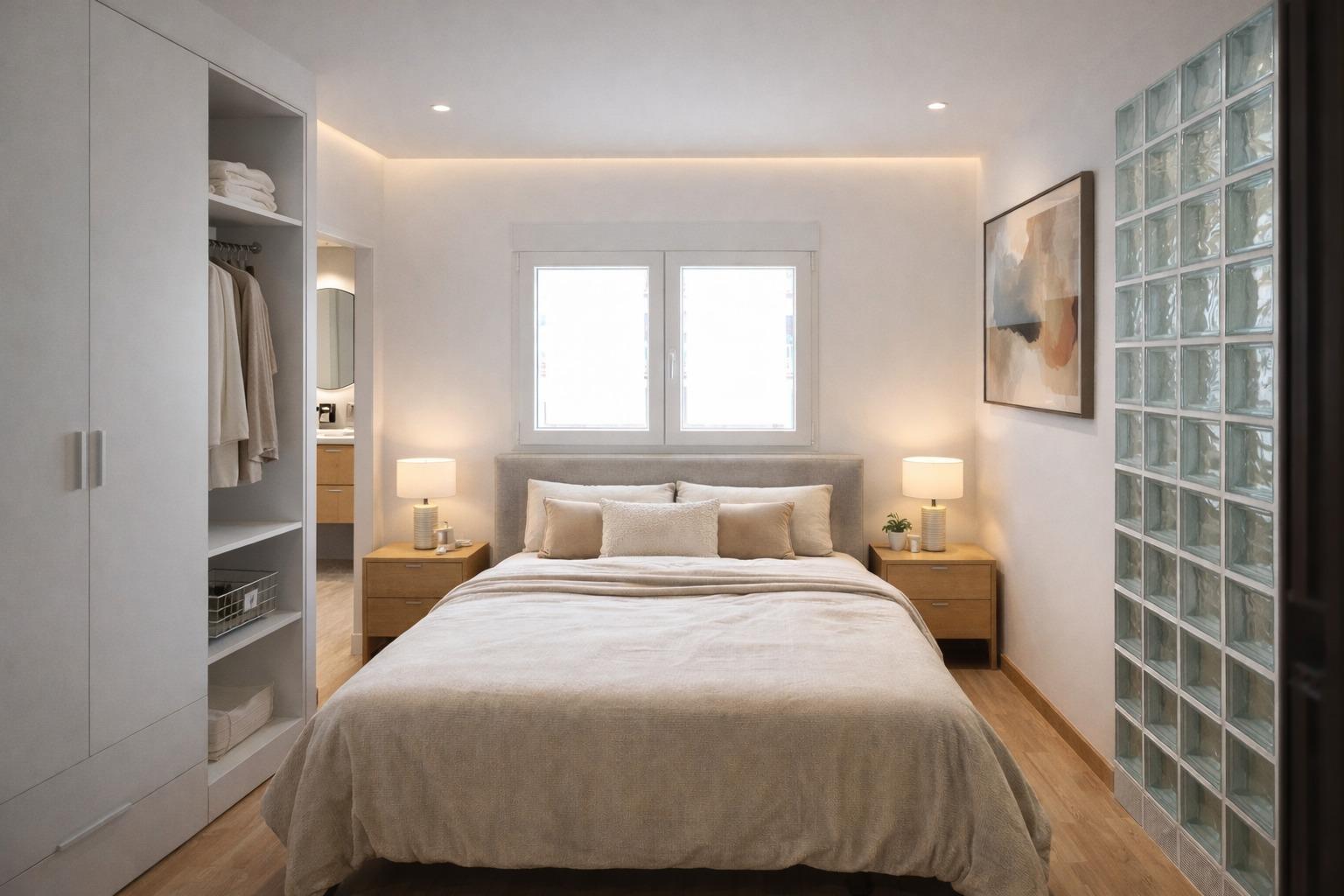 Casas o chalets-Venta-Palma de Mallorca-2045422-Foto-11