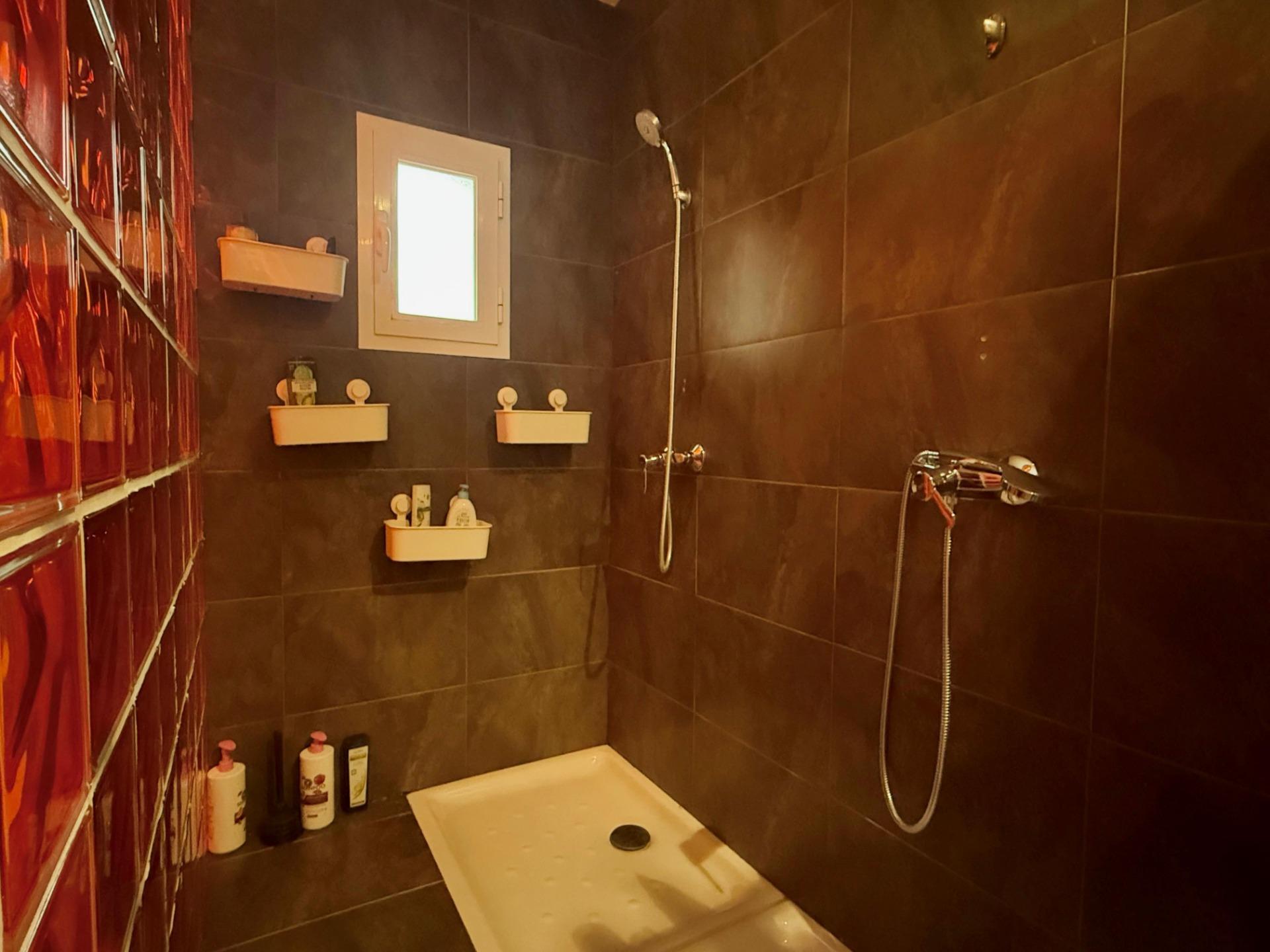 Casas o chalets-Venta-Palma de Mallorca-2045422-Foto-14