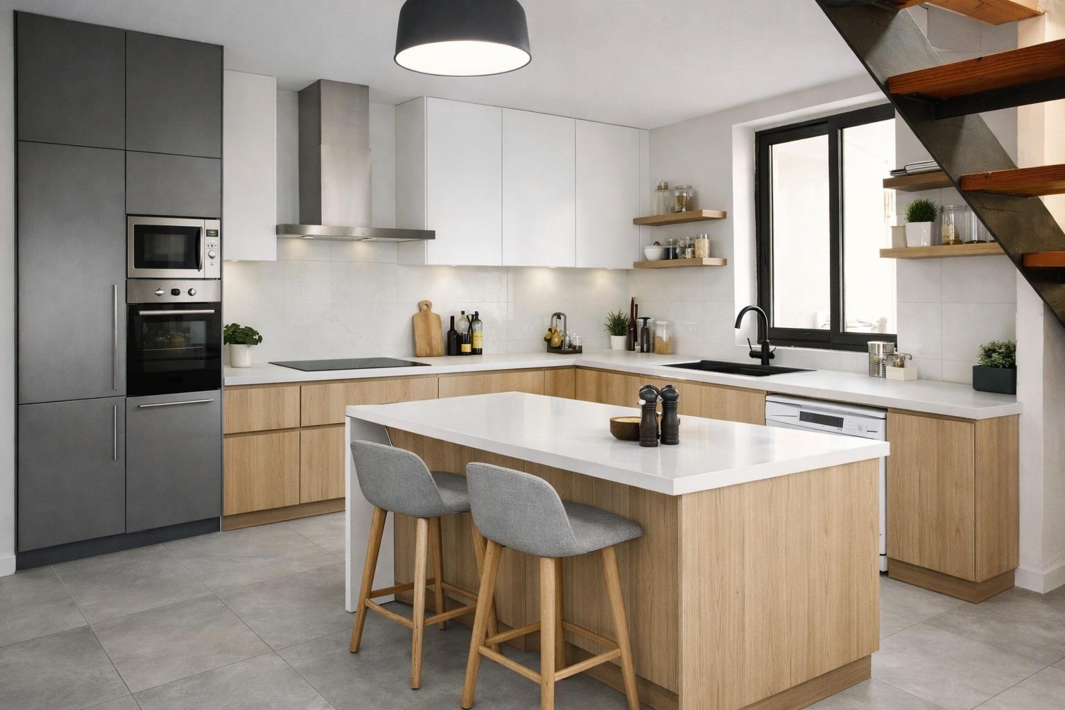 Casas o chalets-Venta-Palma de Mallorca-2045422-Foto-21