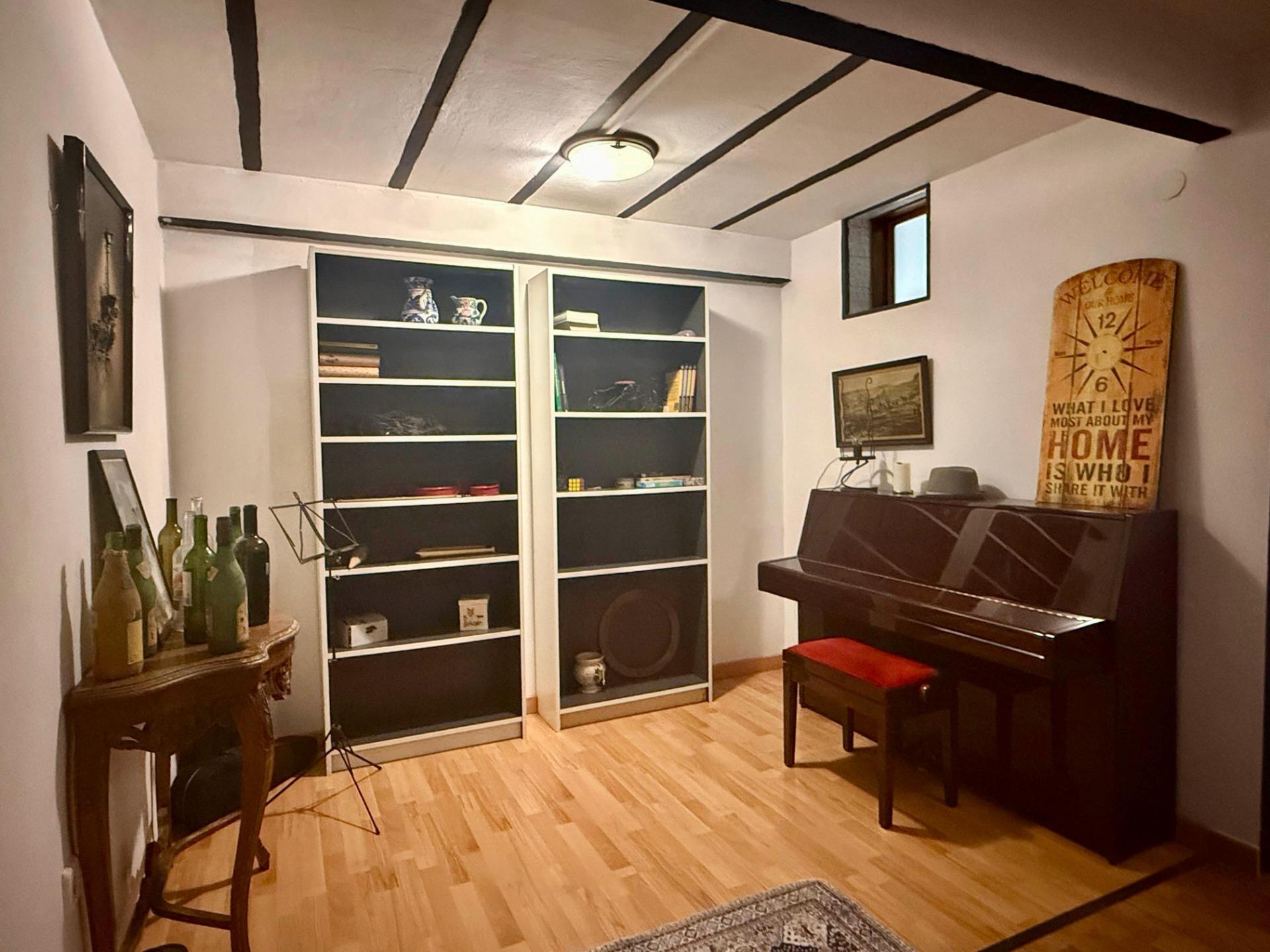 Casas o chalets-Venta-Palma de Mallorca-2045422-Foto-24