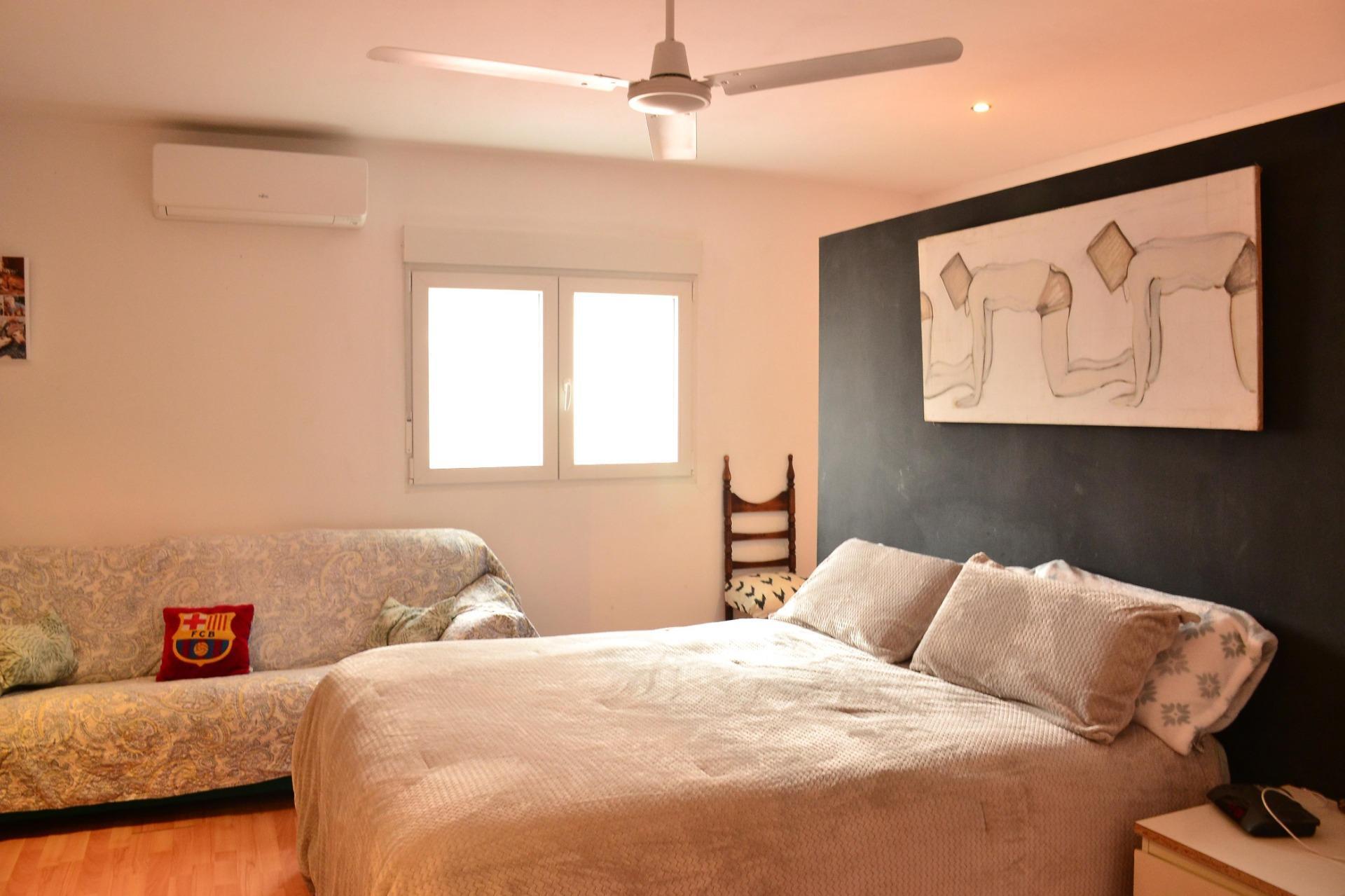 Casas o chalets-Venta-Palma de Mallorca-2045422-Foto-15