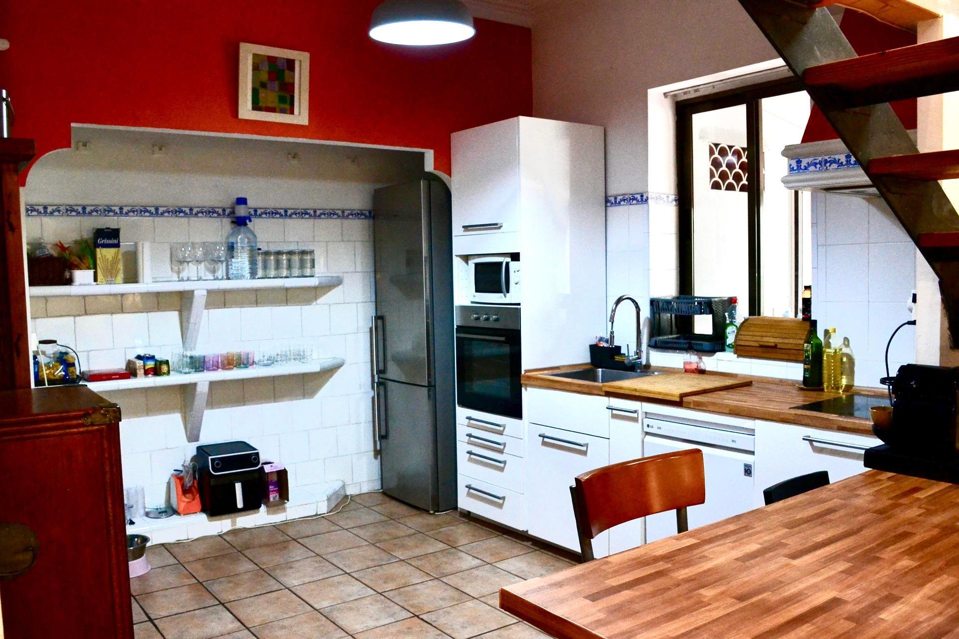 Casas o chalets-Venta-Palma de Mallorca-2045422-Foto-22