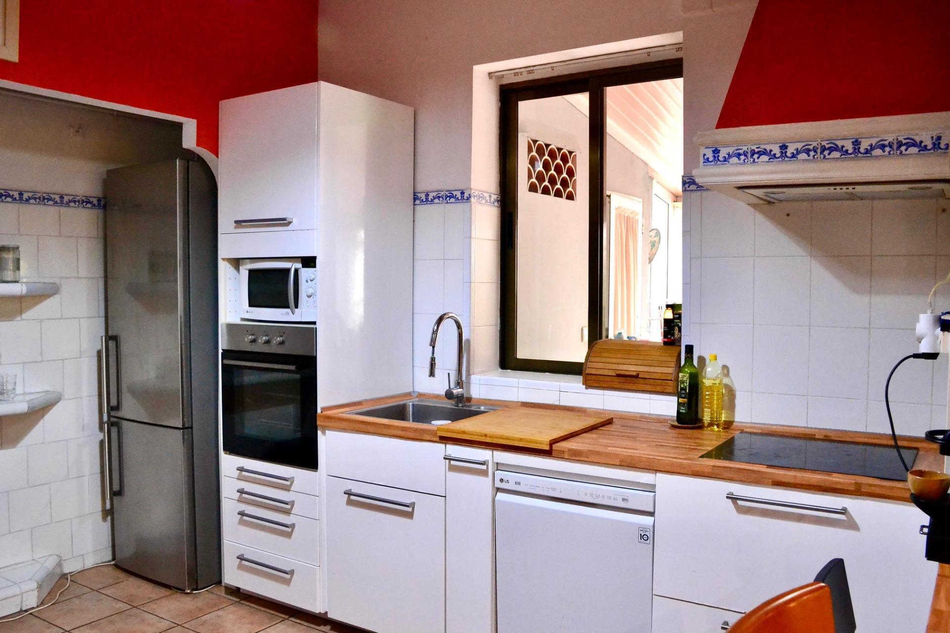 Casas o chalets-Venta-Palma de Mallorca-2045422-Foto-23