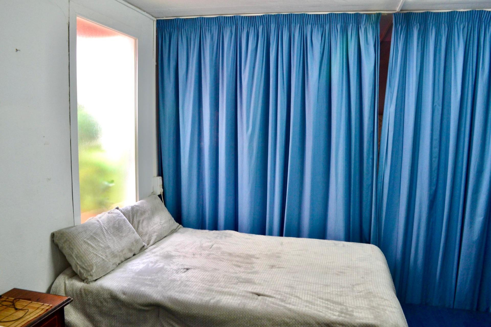 Casas o chalets-Venta-Palma de Mallorca-2045422-Foto-28