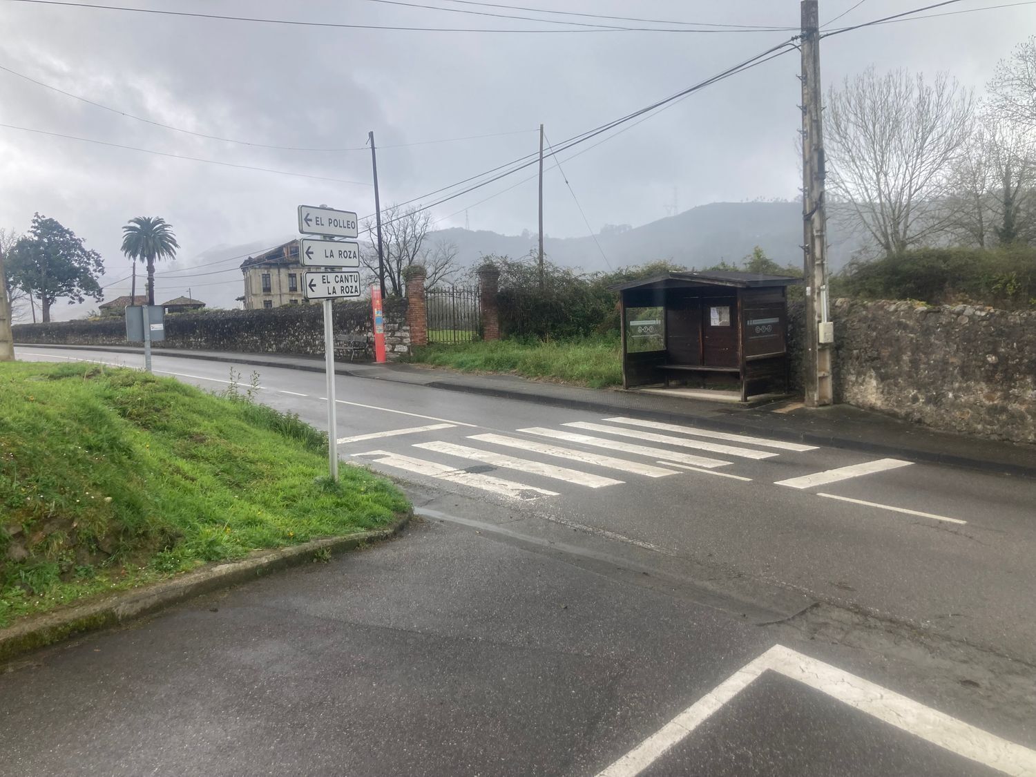 Fincas y solares-Venta-Ribera de Arriba-1707786-Foto-2