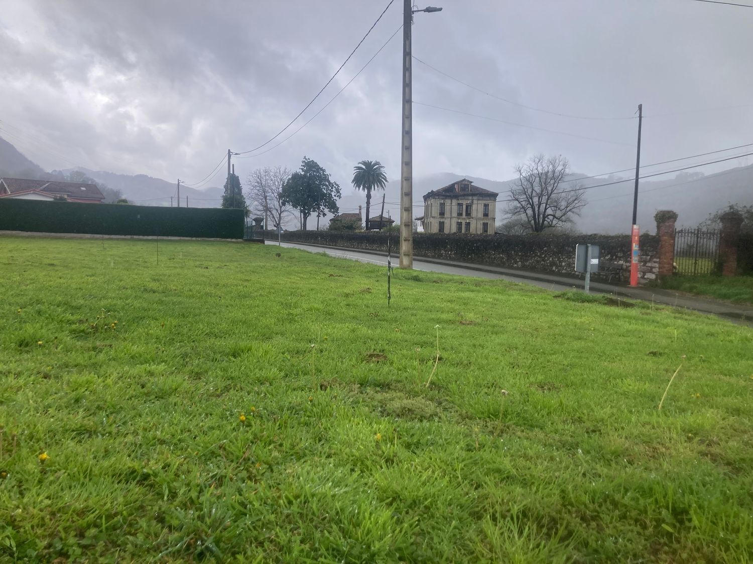 Fincas y solares-Venta-Ribera de Arriba-1707786-Foto-3