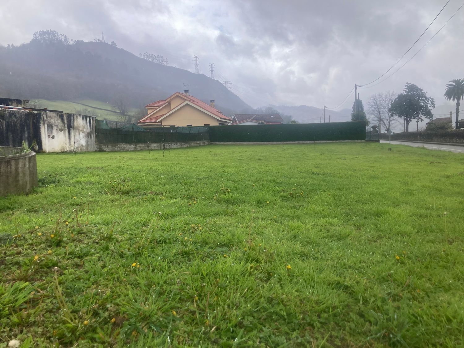 Fincas y solares-Venta-Ribera de Arriba-1707786-Foto-5