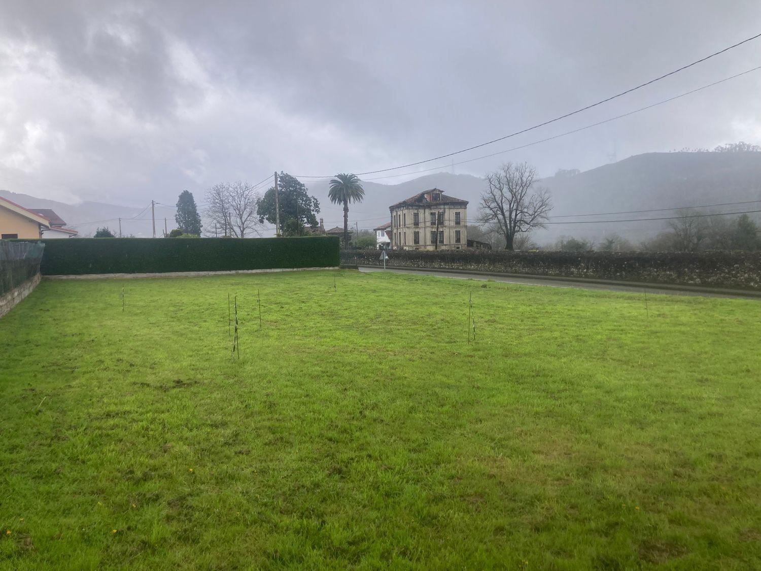 Fincas y solares-Venta-Ribera de Arriba-1707786-Foto-7