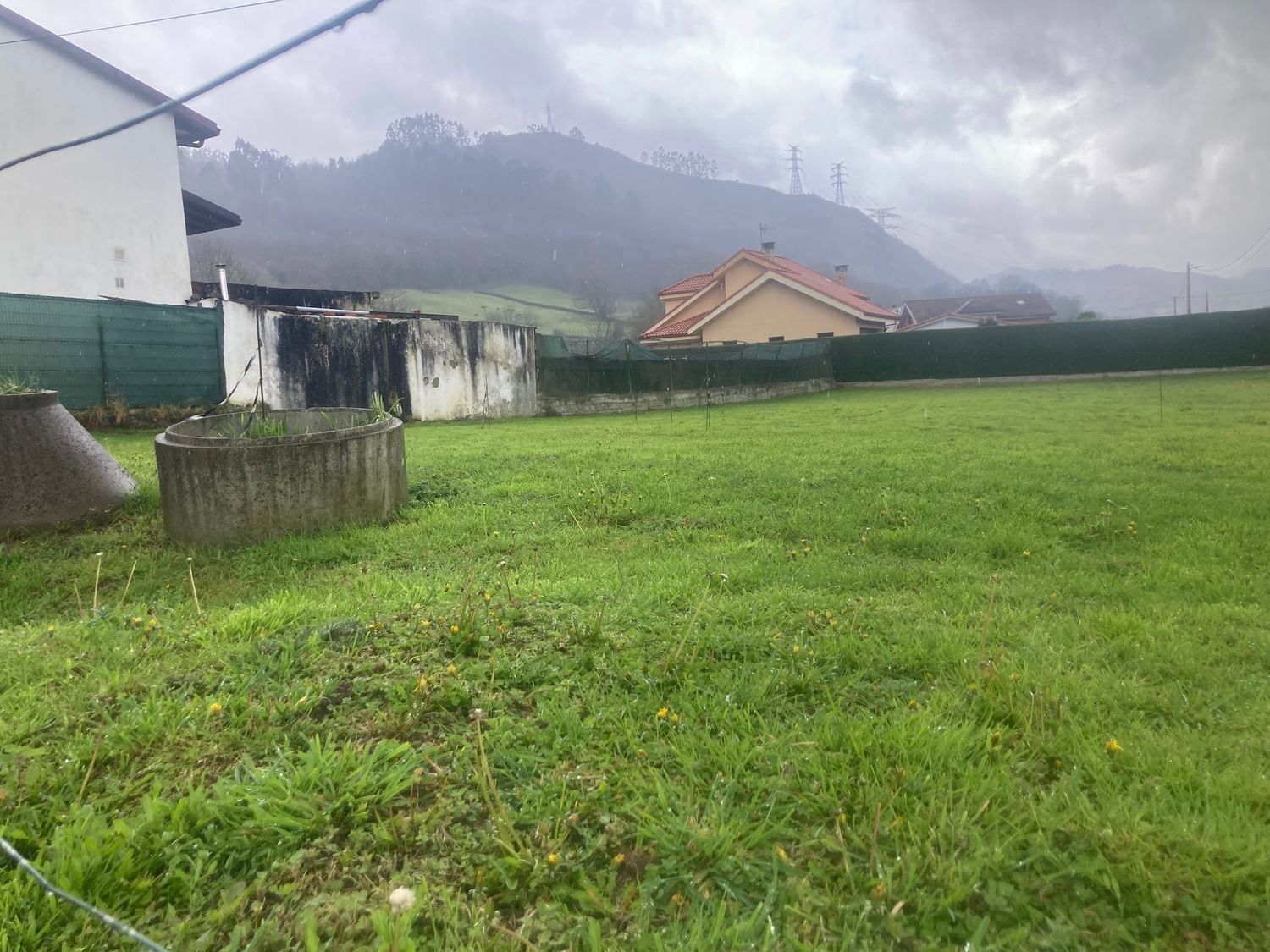 Fincas y solares-Venta-Ribera de Arriba-1707786-Foto-6