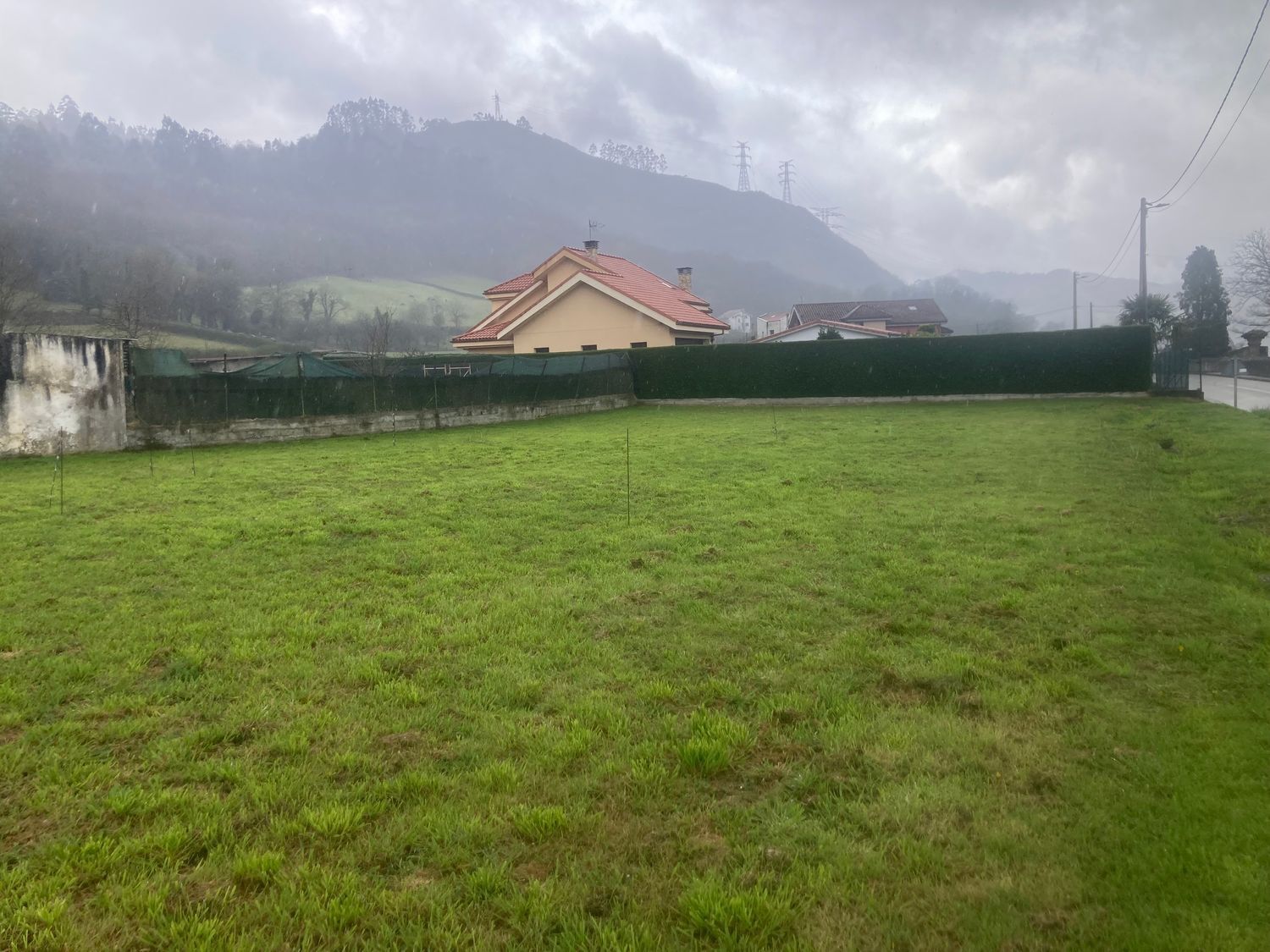 Fincas y solares-Venta-Ribera de Arriba-1707786-Foto-9