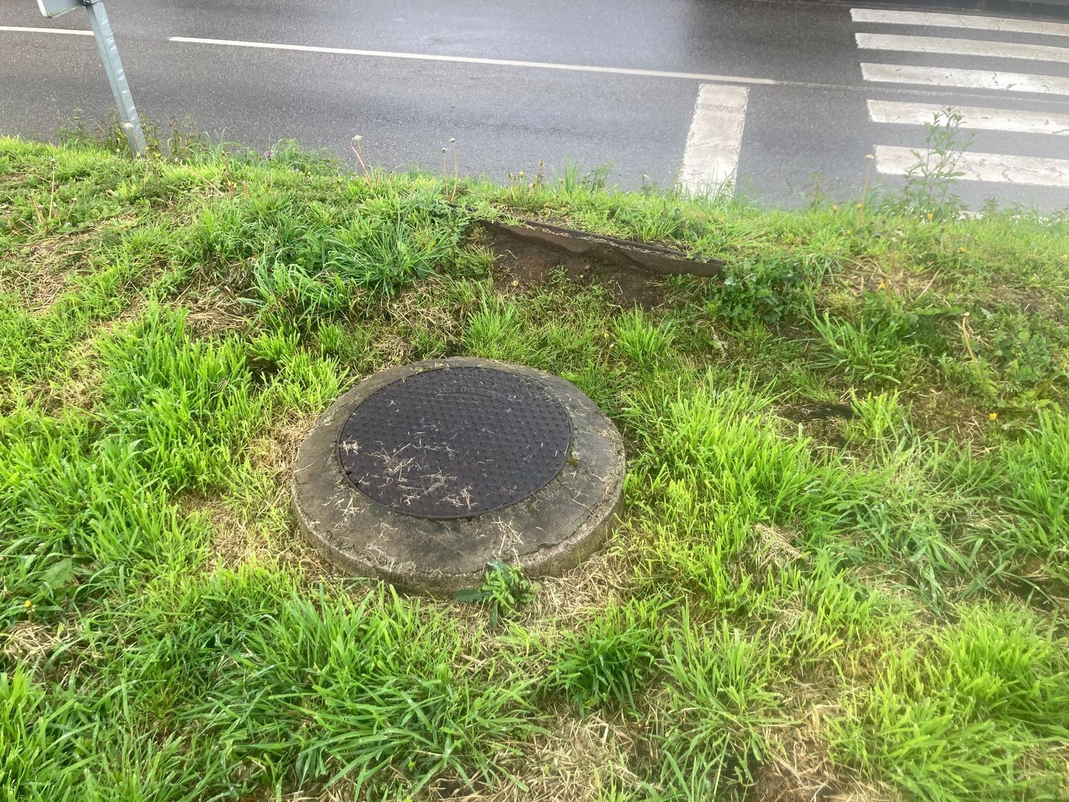 Fincas y solares-Venta-Ribera de Arriba-1707786-Foto-8