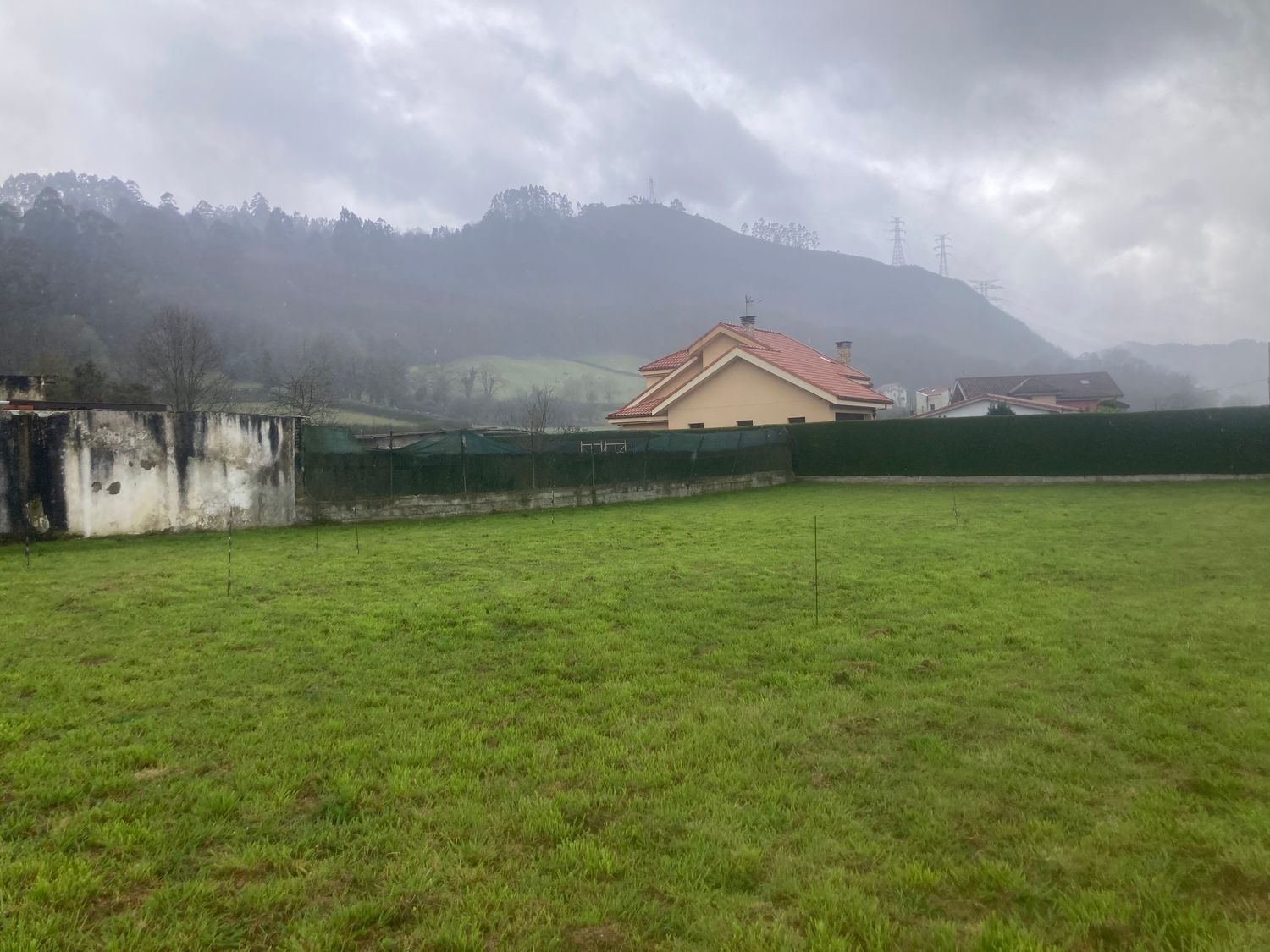 Fincas y solares-Venta-Ribera de Arriba-1707786-Foto-12