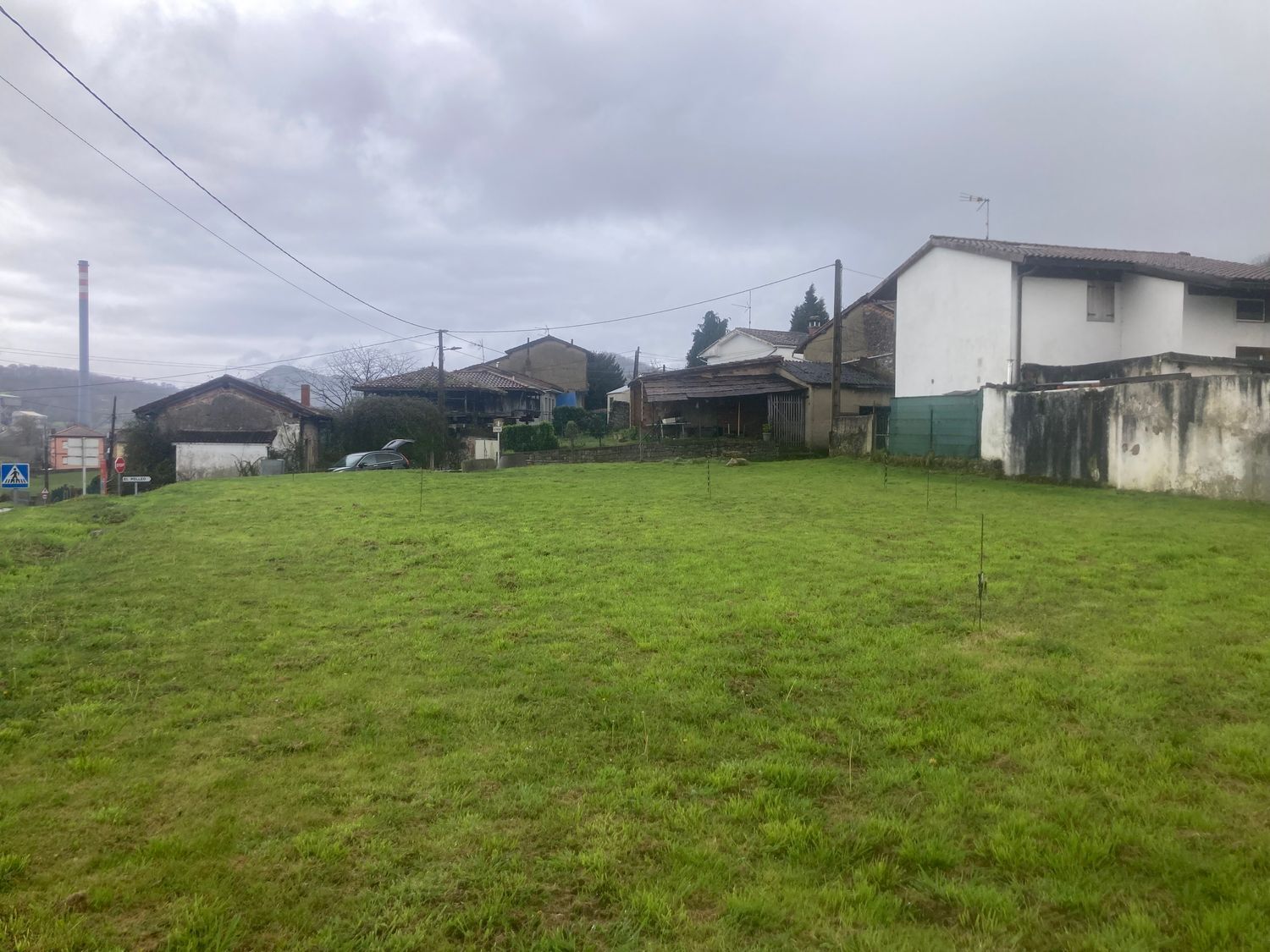 Fincas y solares-Venta-Ribera de Arriba-1707786-Foto-13