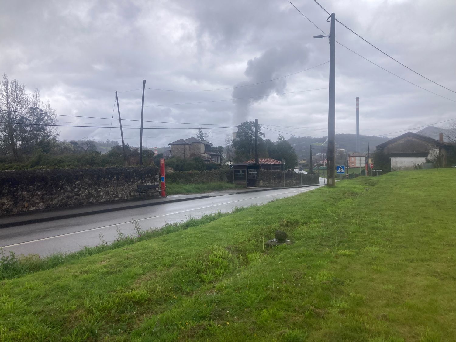 Fincas y solares-Venta-Ribera de Arriba-1707786-Foto-14