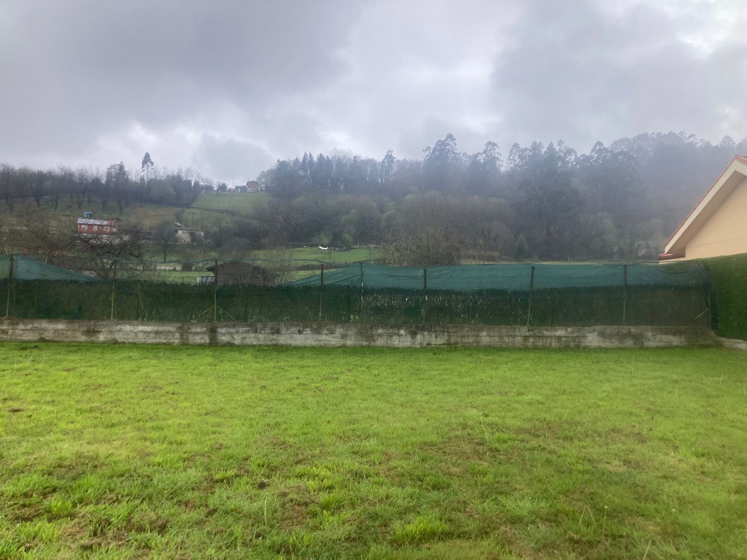 Fincas y solares-Venta-Ribera de Arriba-1707786-Foto-15