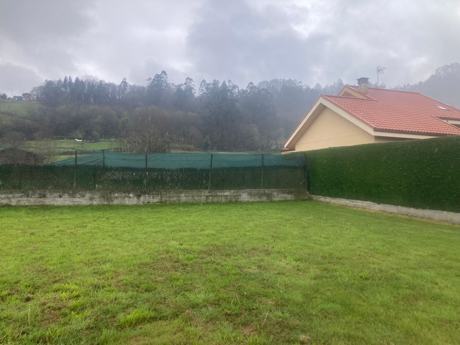 Fincas y solares-Venta-Ribera de Arriba-1707786-Foto-16