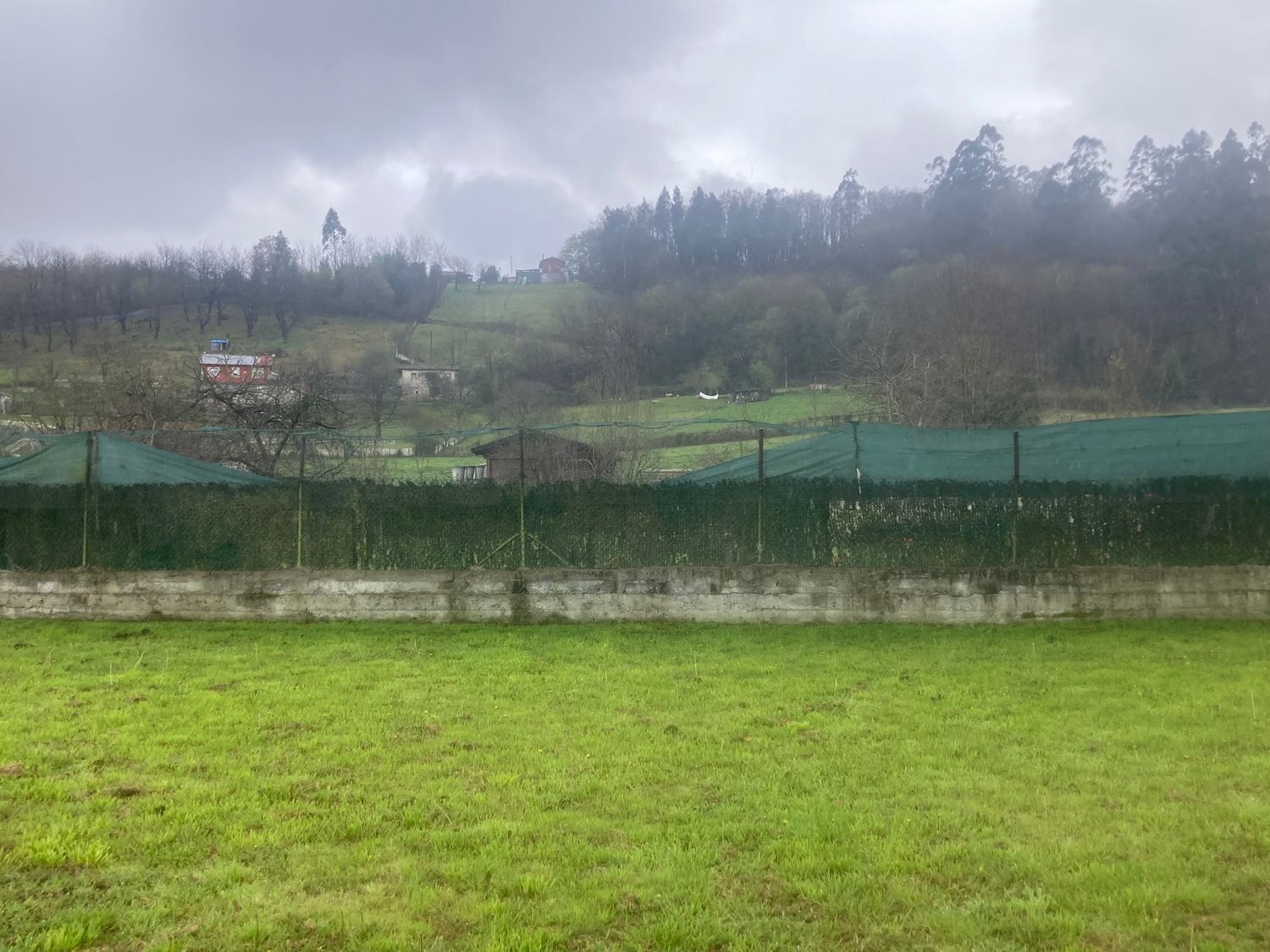 Fincas y solares-Venta-Ribera de Arriba-1707786-Foto-17