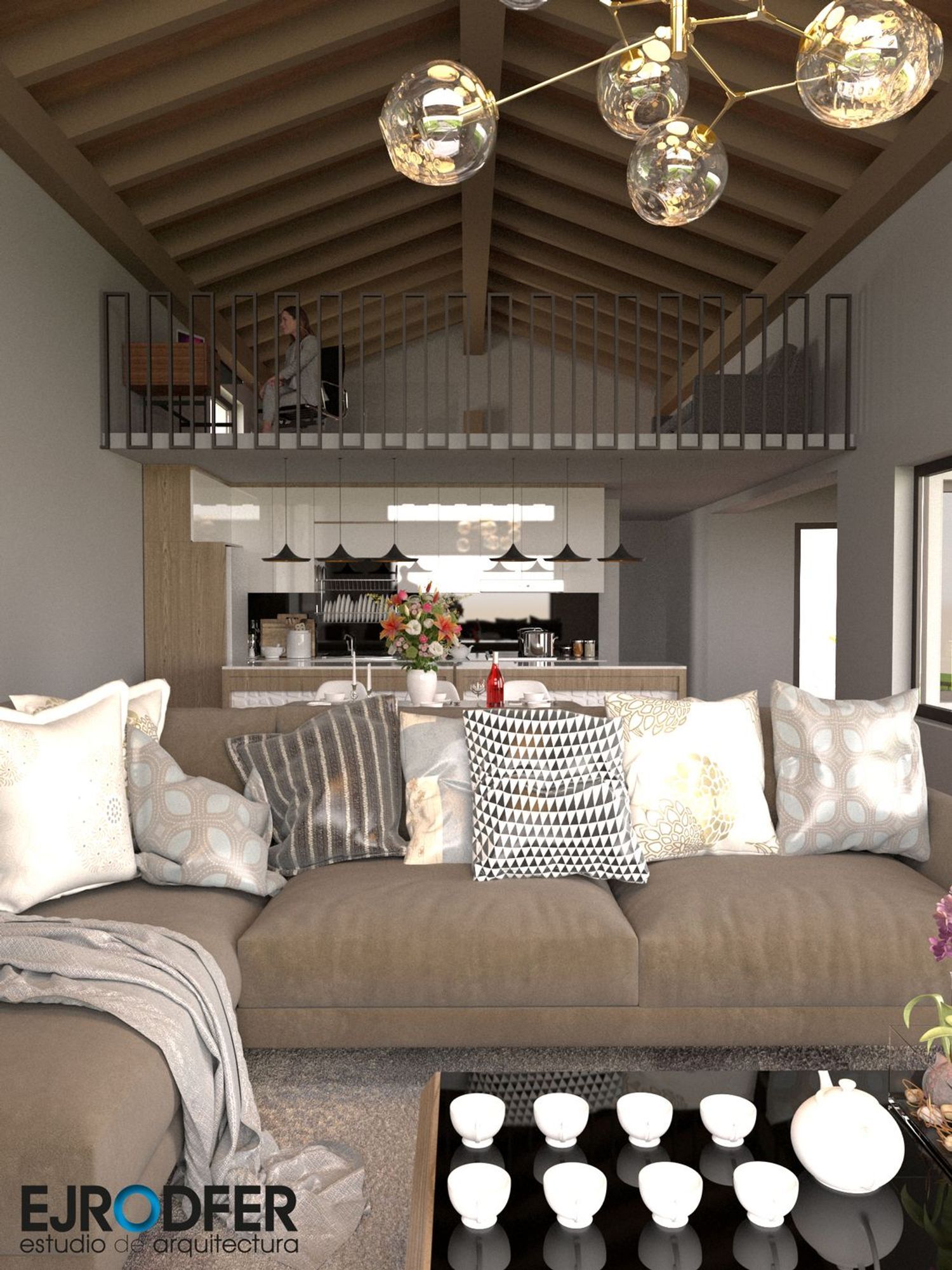 Fincas y solares-Venta-Ribera de Arriba-1707786-Foto-19