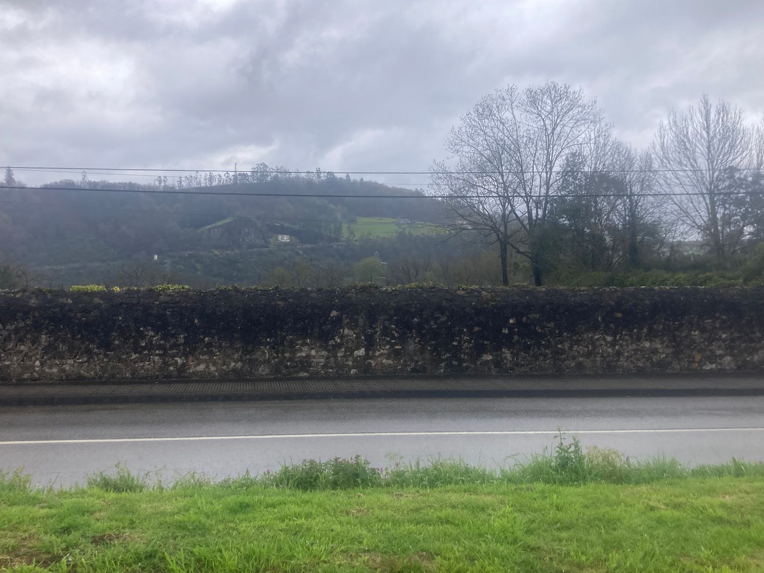 Fincas y solares-Venta-Ribera de Arriba-1707786-Foto-18