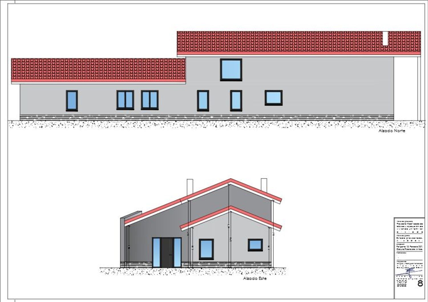 Fincas y solares-Venta-Ribera de Arriba-1707786-Foto-21