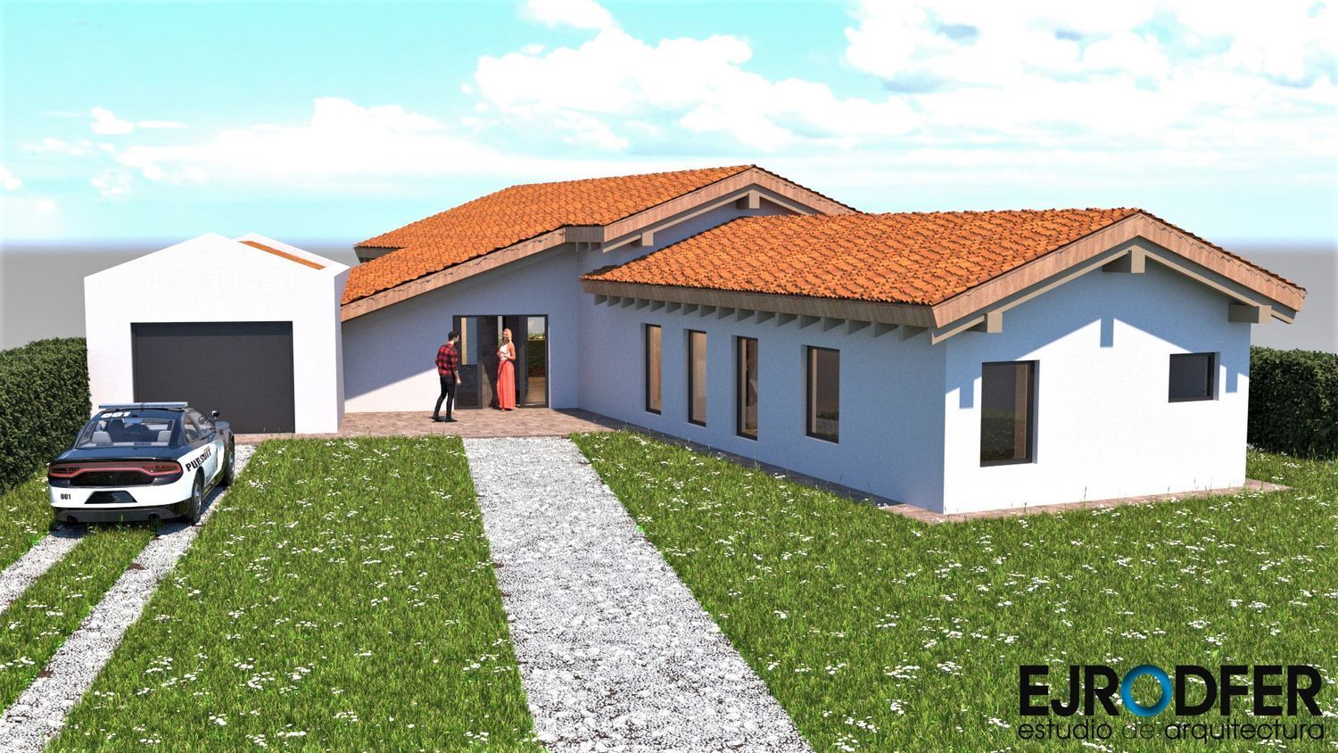 Fincas y solares-Venta-Ribera de Arriba-1707786-Foto-20