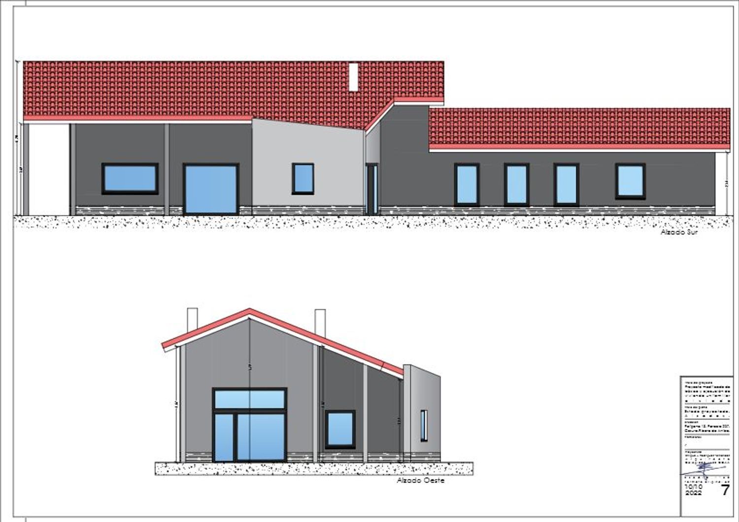 Fincas y solares-Venta-Ribera de Arriba-1707786-Foto-22