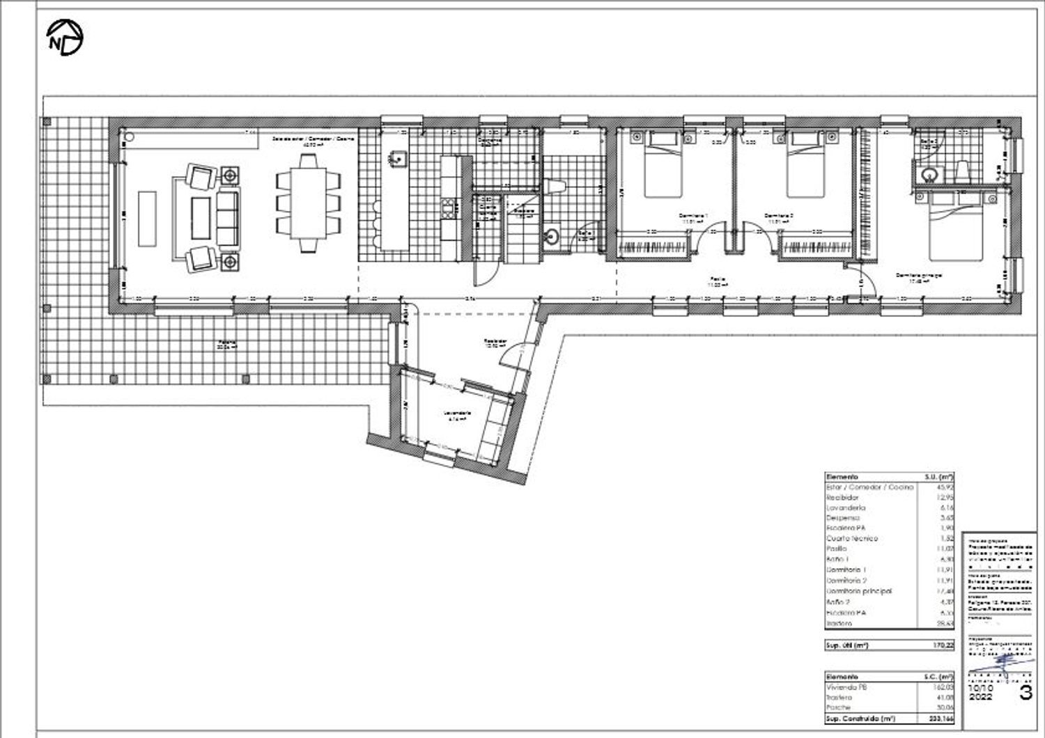 Fincas y solares-Venta-Ribera de Arriba-1707786-Foto-23