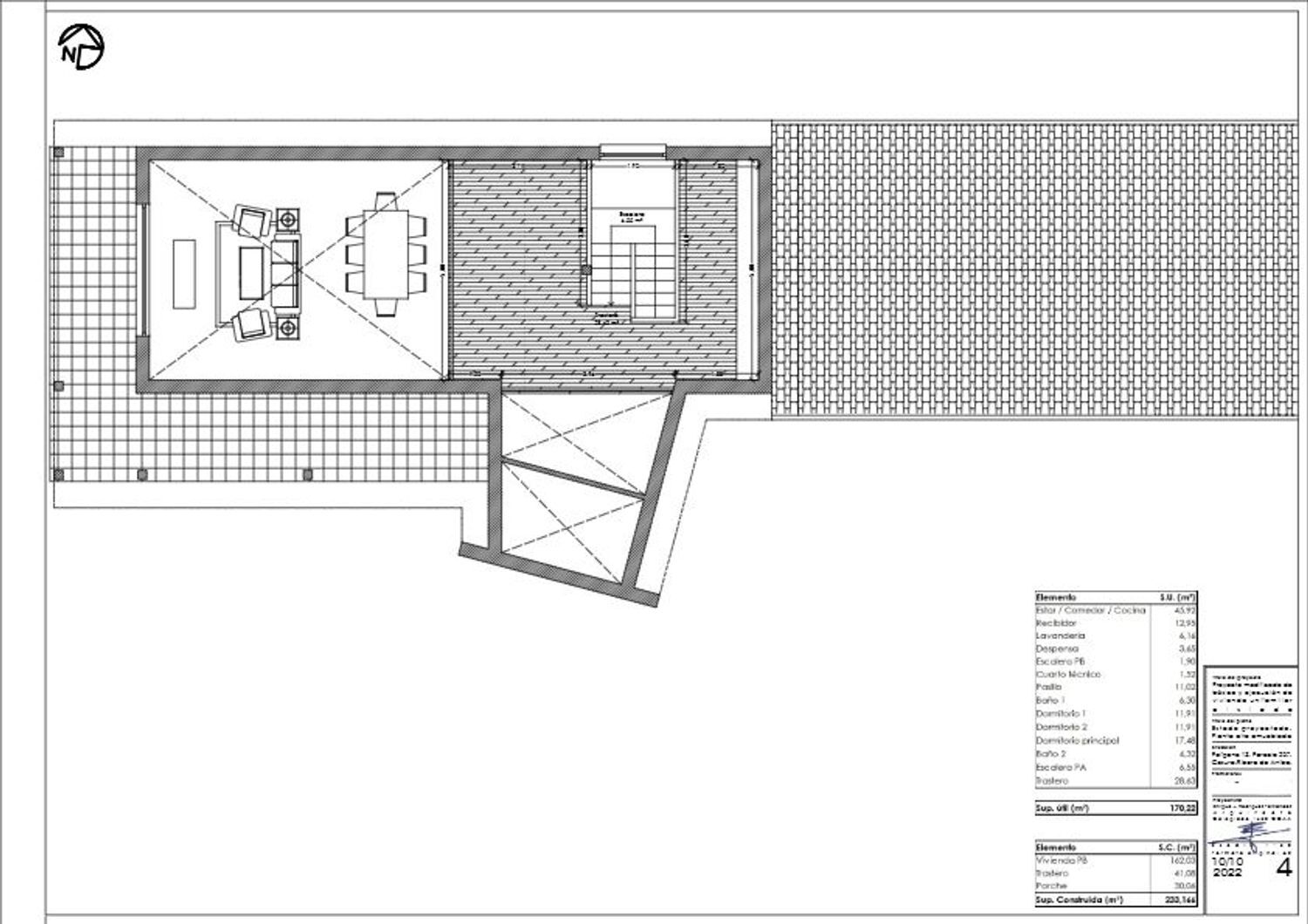 Fincas y solares-Venta-Ribera de Arriba-1707786-Foto-24