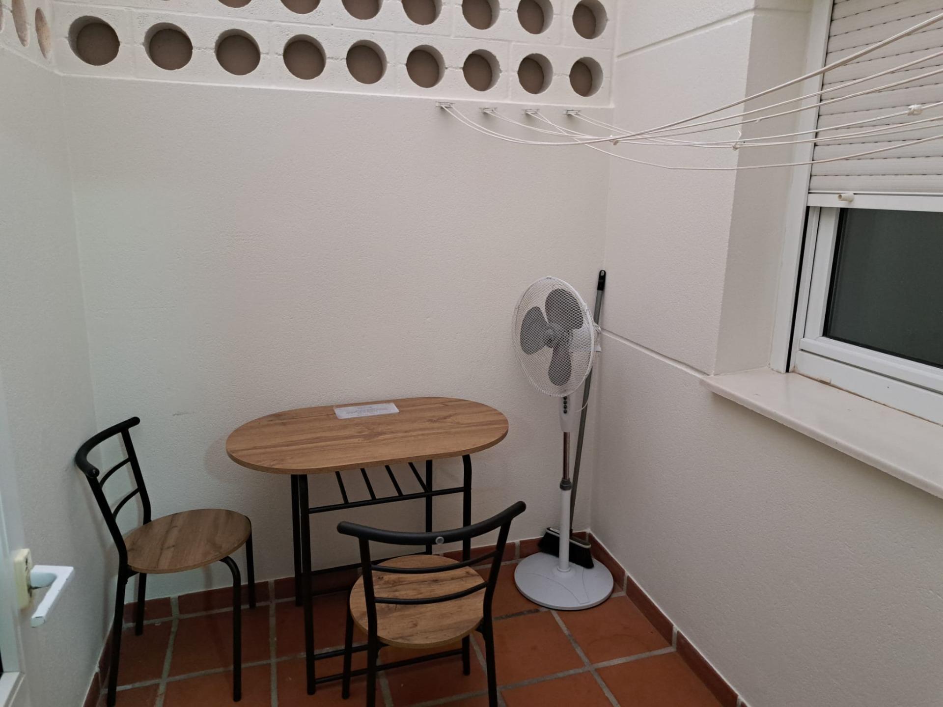 Estepona, Málaga