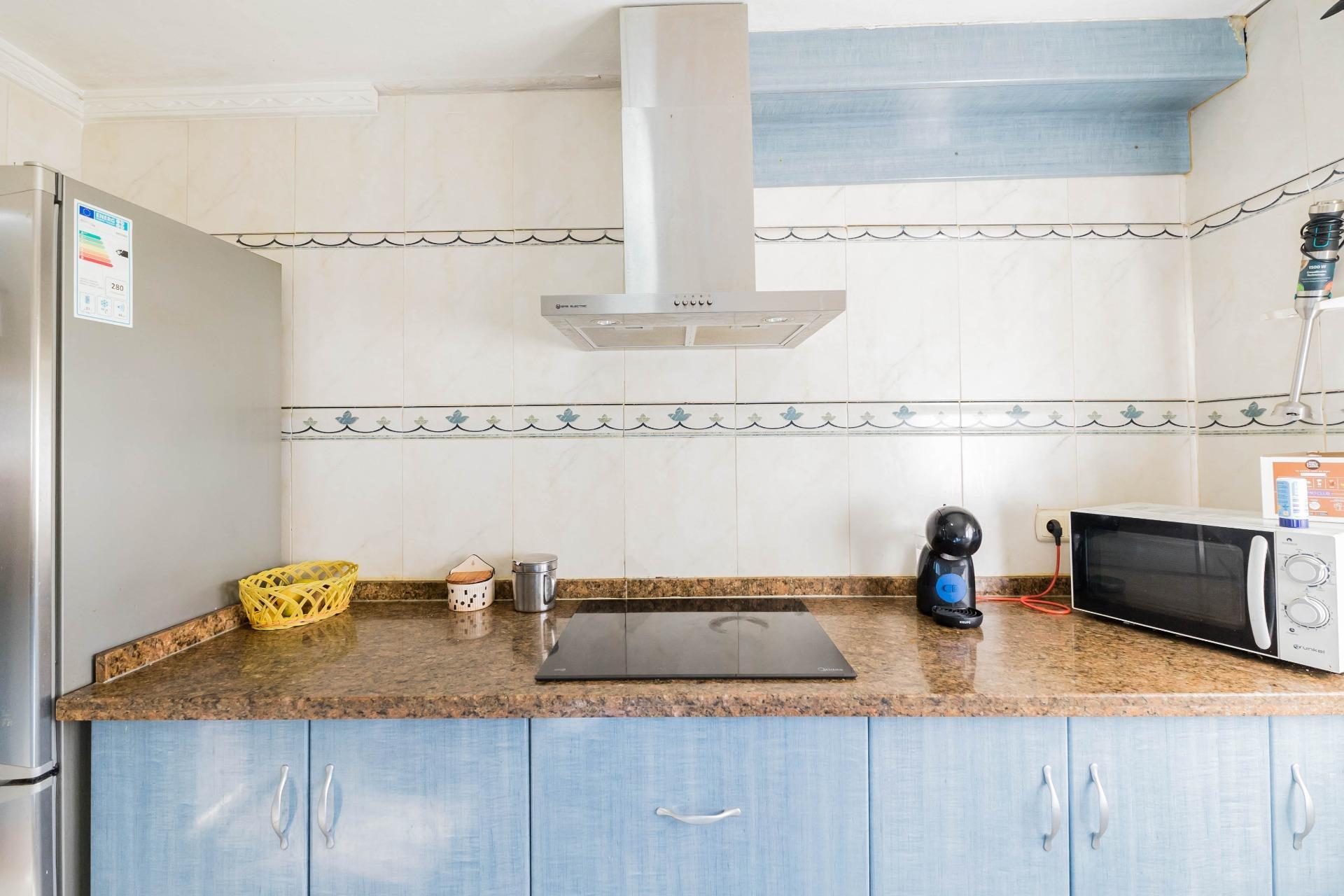 Pisos-Venta-Tolox-2009518-Foto-13