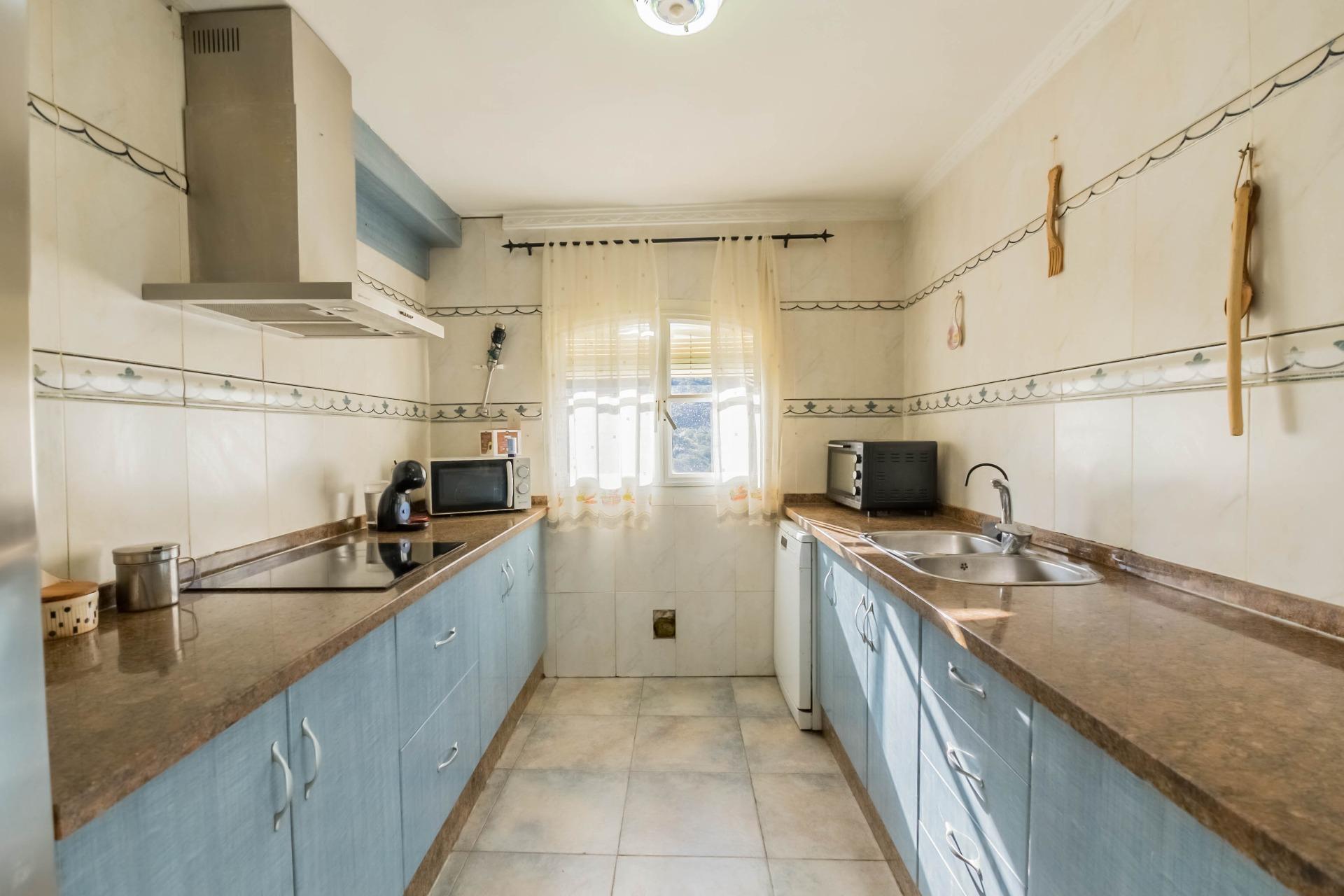 Pisos-Venta-Tolox-2009518-Foto-22