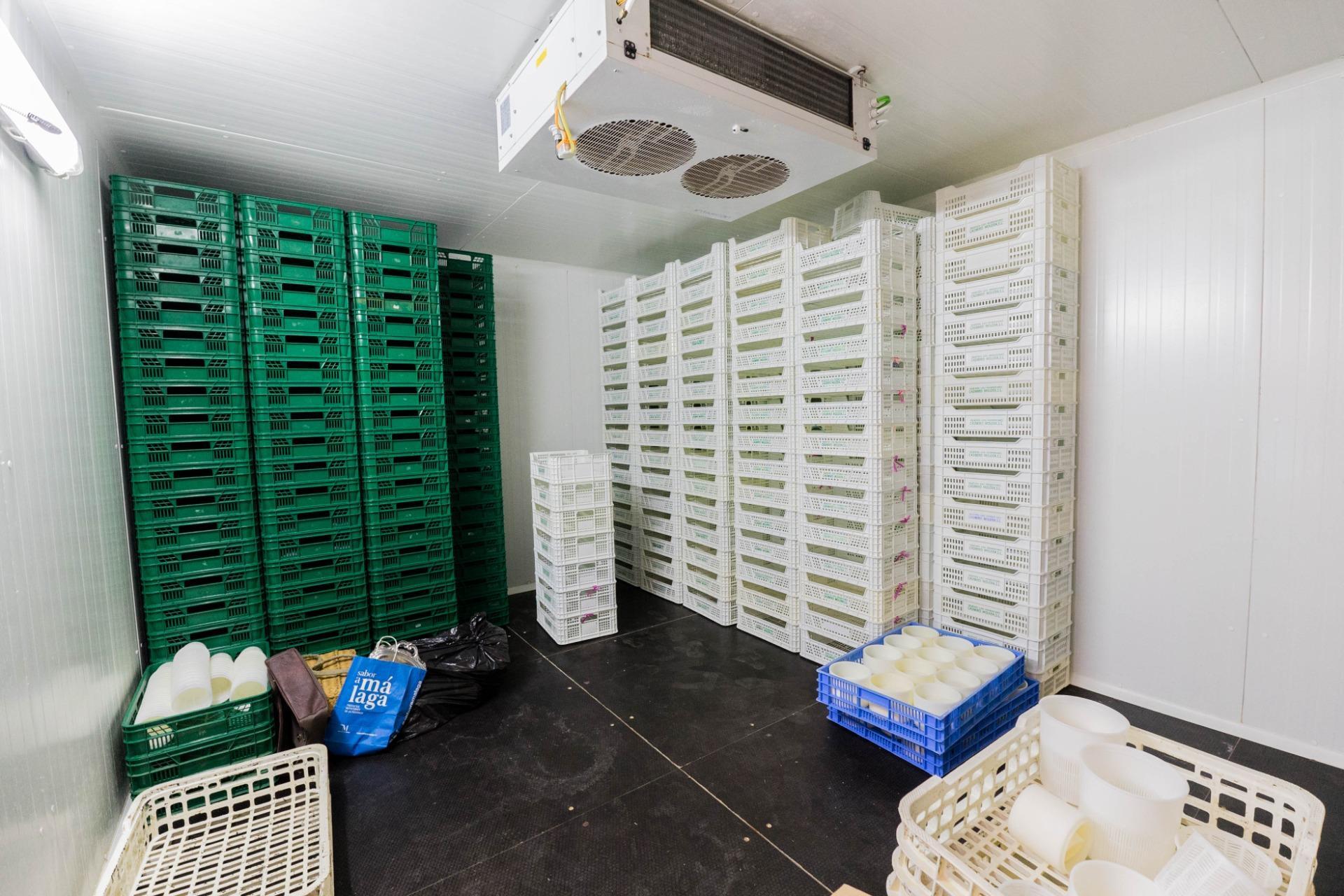 Pisos-Venta-Tolox-2009518-Foto-23