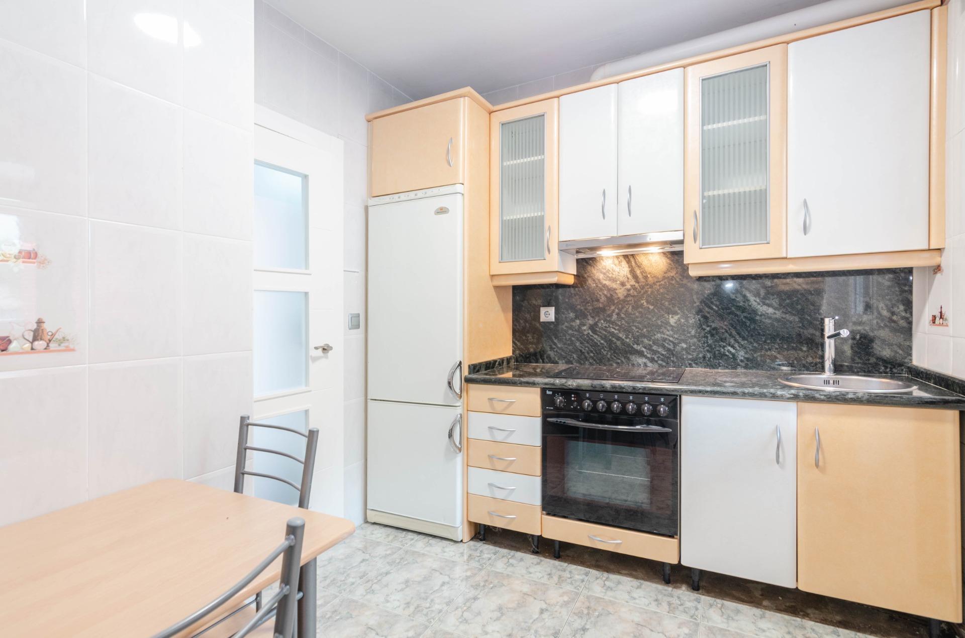 Pisos-Venta-Mieres-2201341-Foto-4