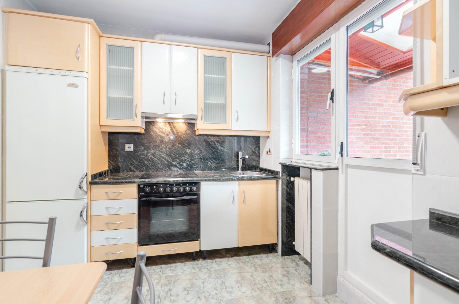 Pisos-Venta-Mieres-2201341-Foto-5