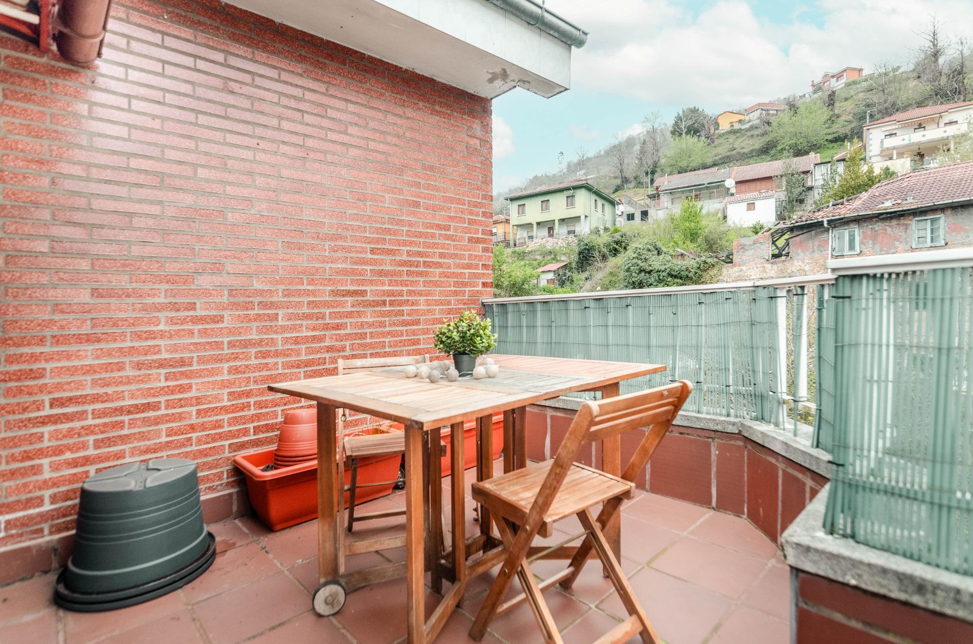 Pisos-Venta-Mieres-2201341-Foto-2