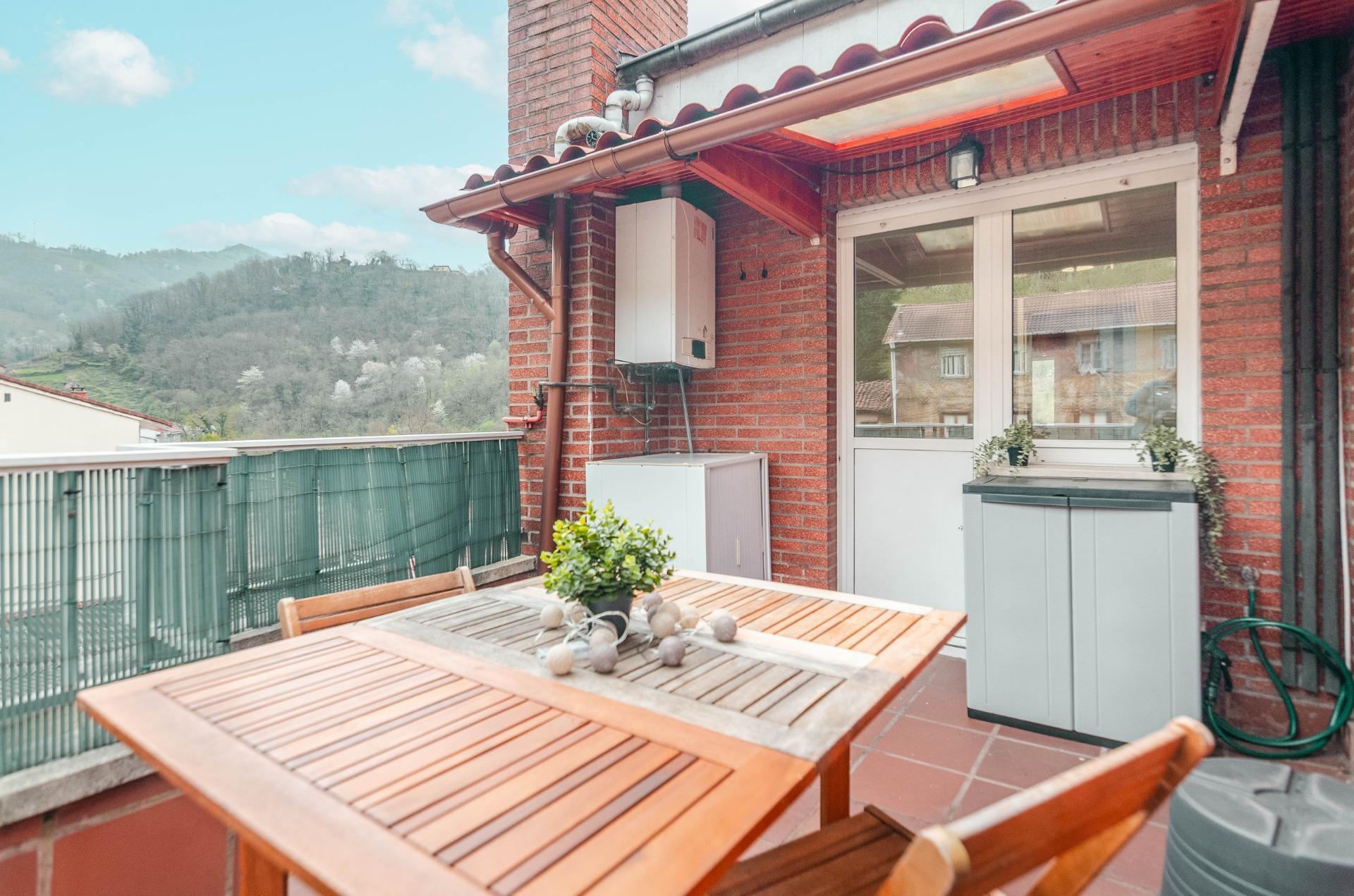 Pisos-Venta-Mieres-2201341-Foto-3