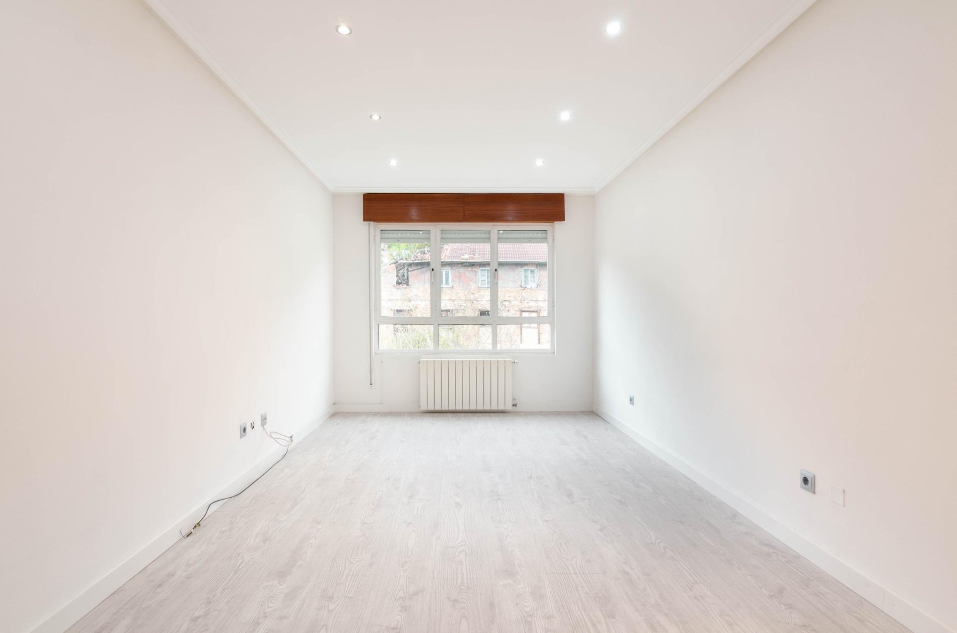 Pisos-Venta-Mieres-2201341-Foto-9