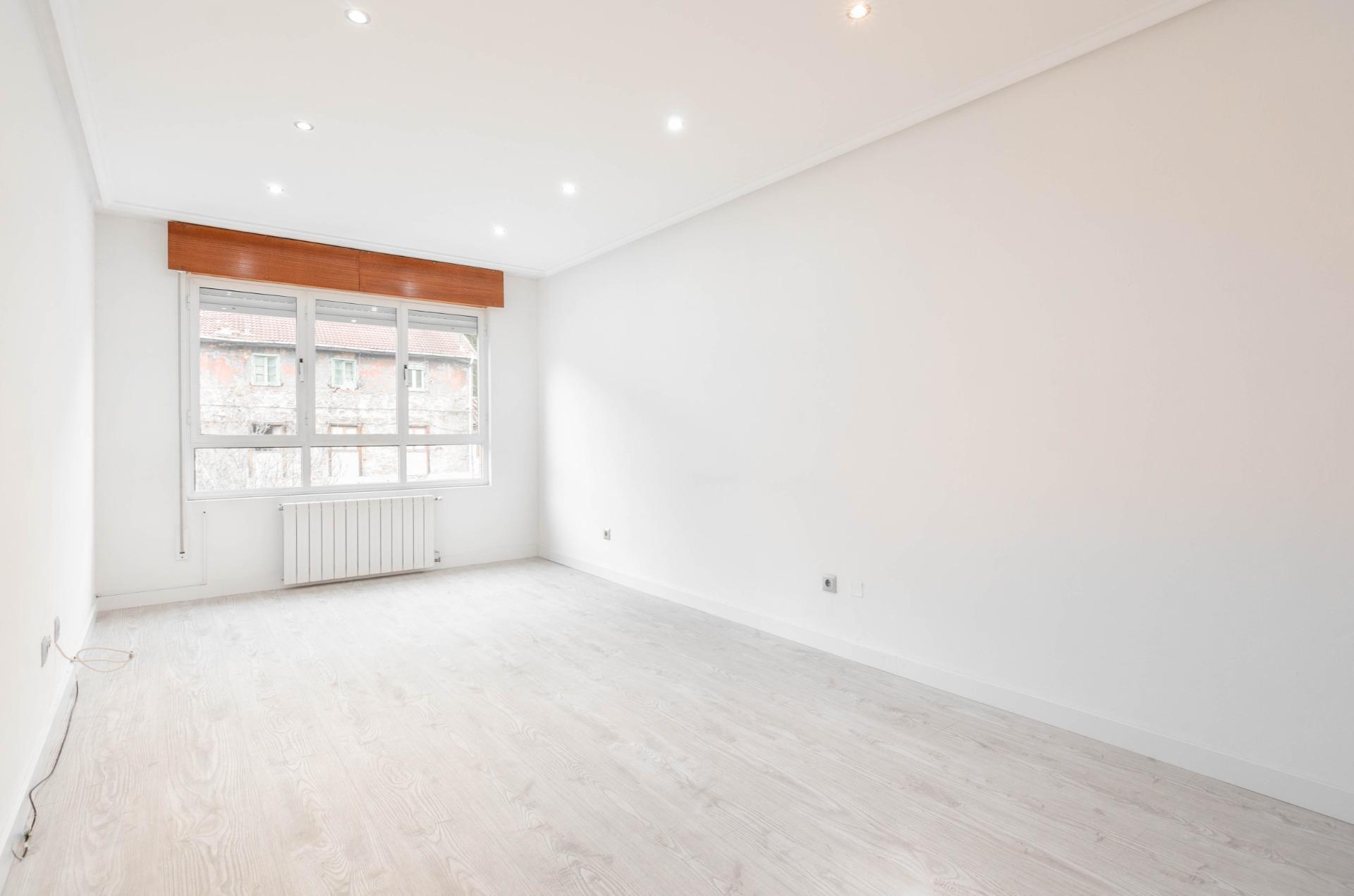 Pisos-Venta-Mieres-2201341-Foto-10