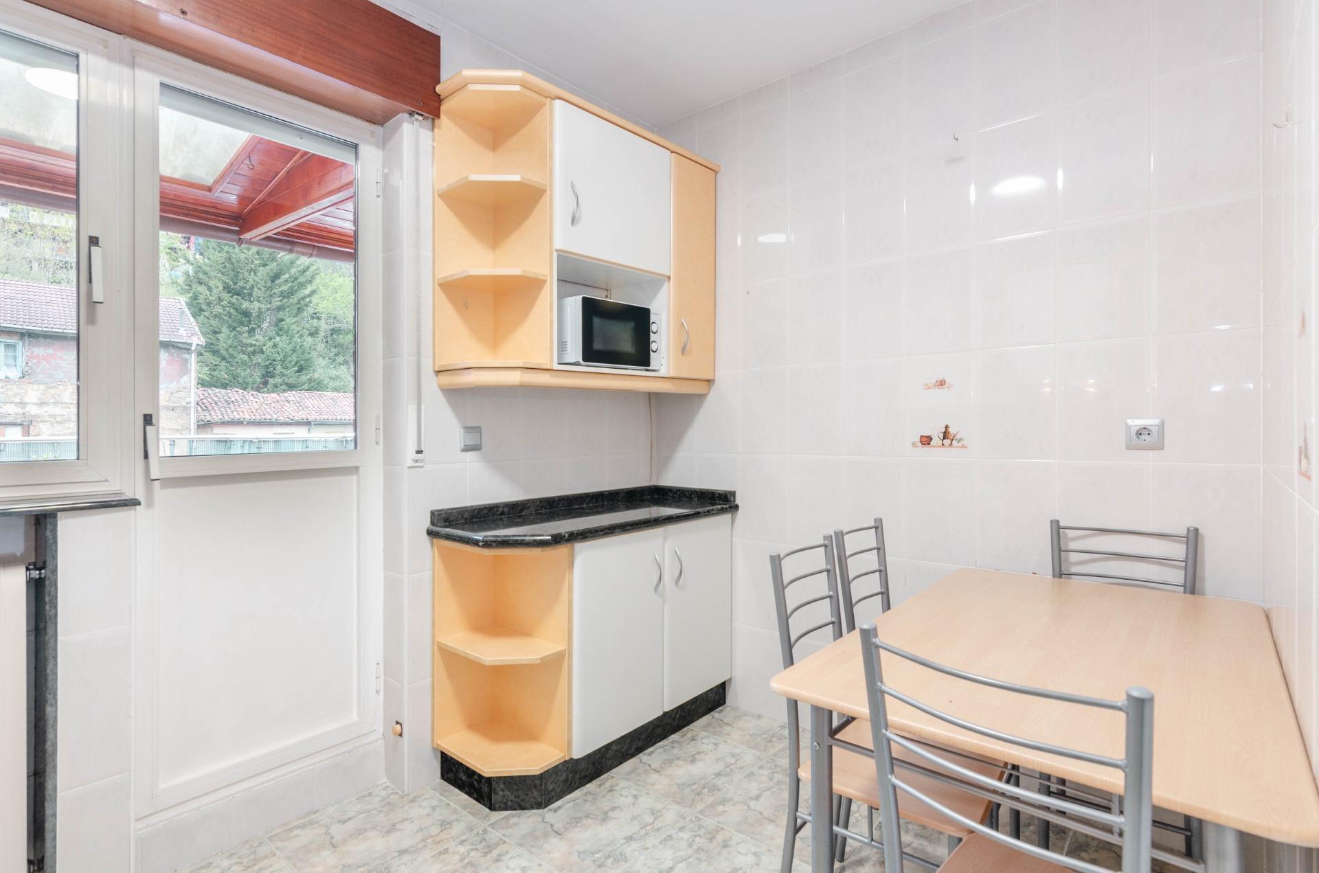 Pisos-Venta-Mieres-2201341-Foto-7