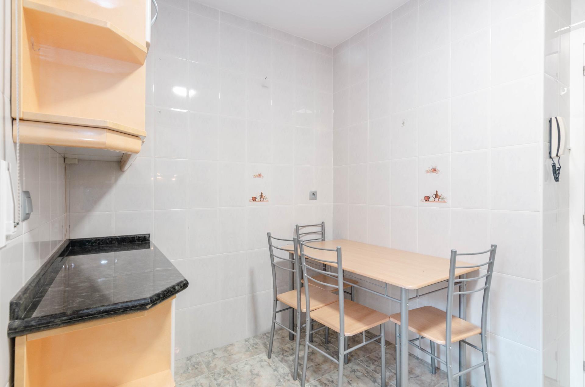 Pisos-Venta-Mieres-2201341-Foto-6