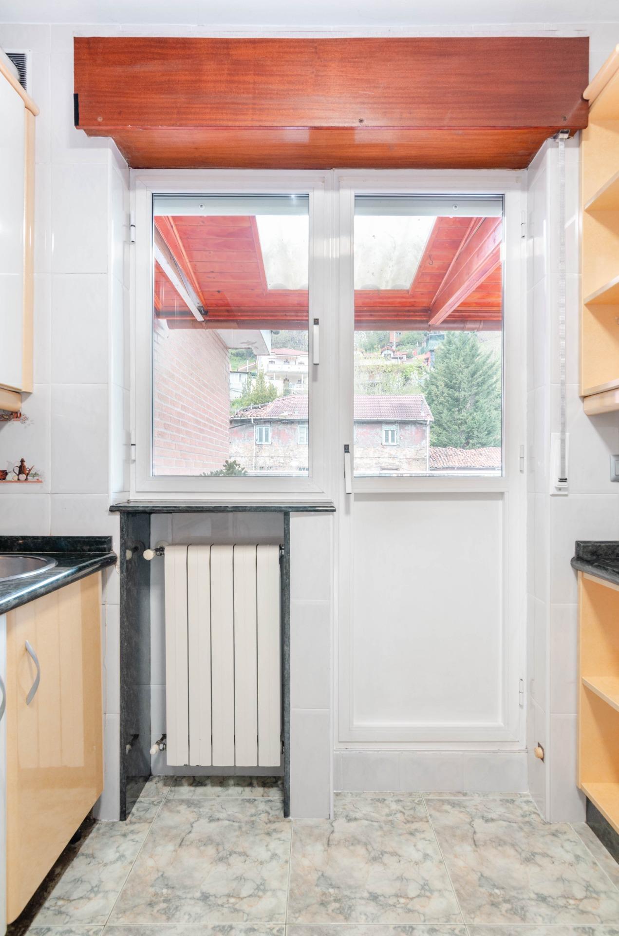 Pisos-Venta-Mieres-2201341-Foto-8