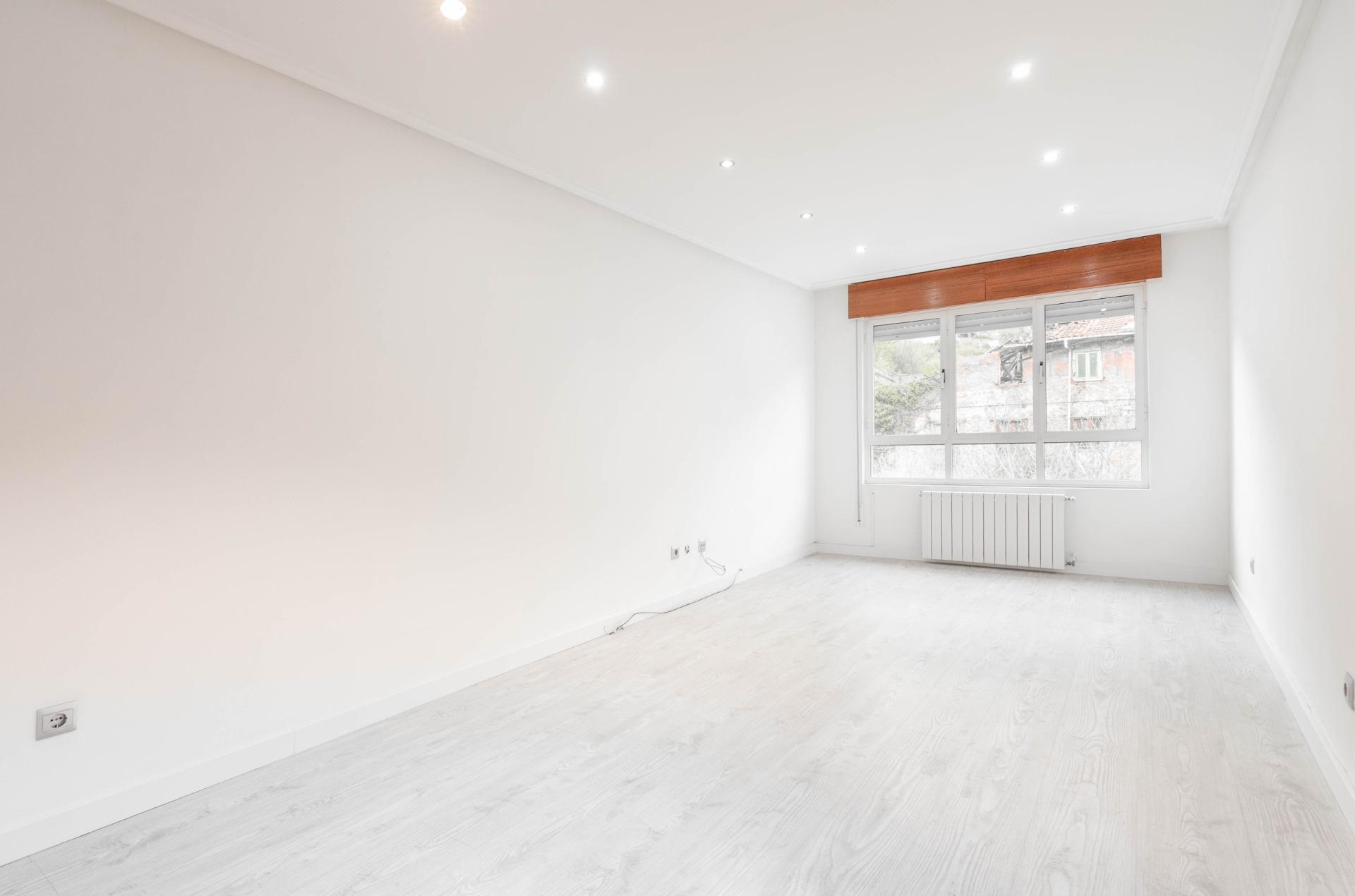 Pisos-Venta-Mieres-2201341-Foto-11