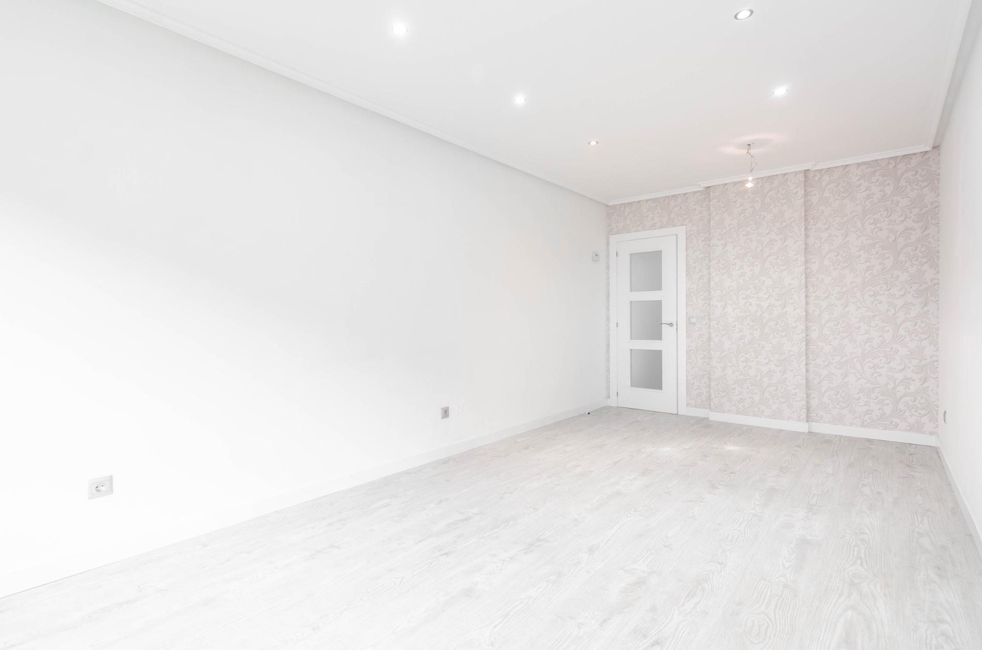 Pisos-Venta-Mieres-2201341-Foto-12