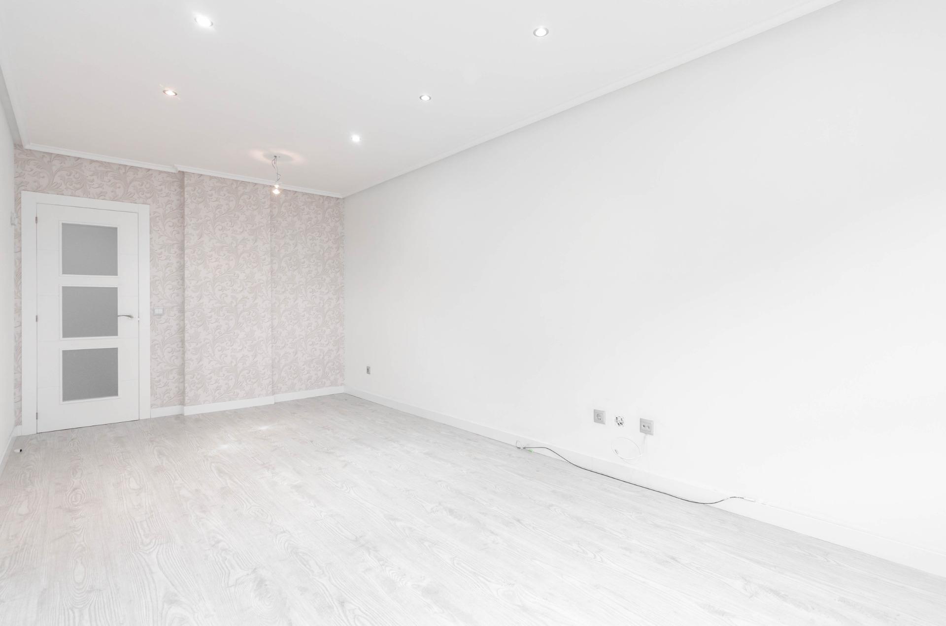 Pisos-Venta-Mieres-2201341-Foto-13