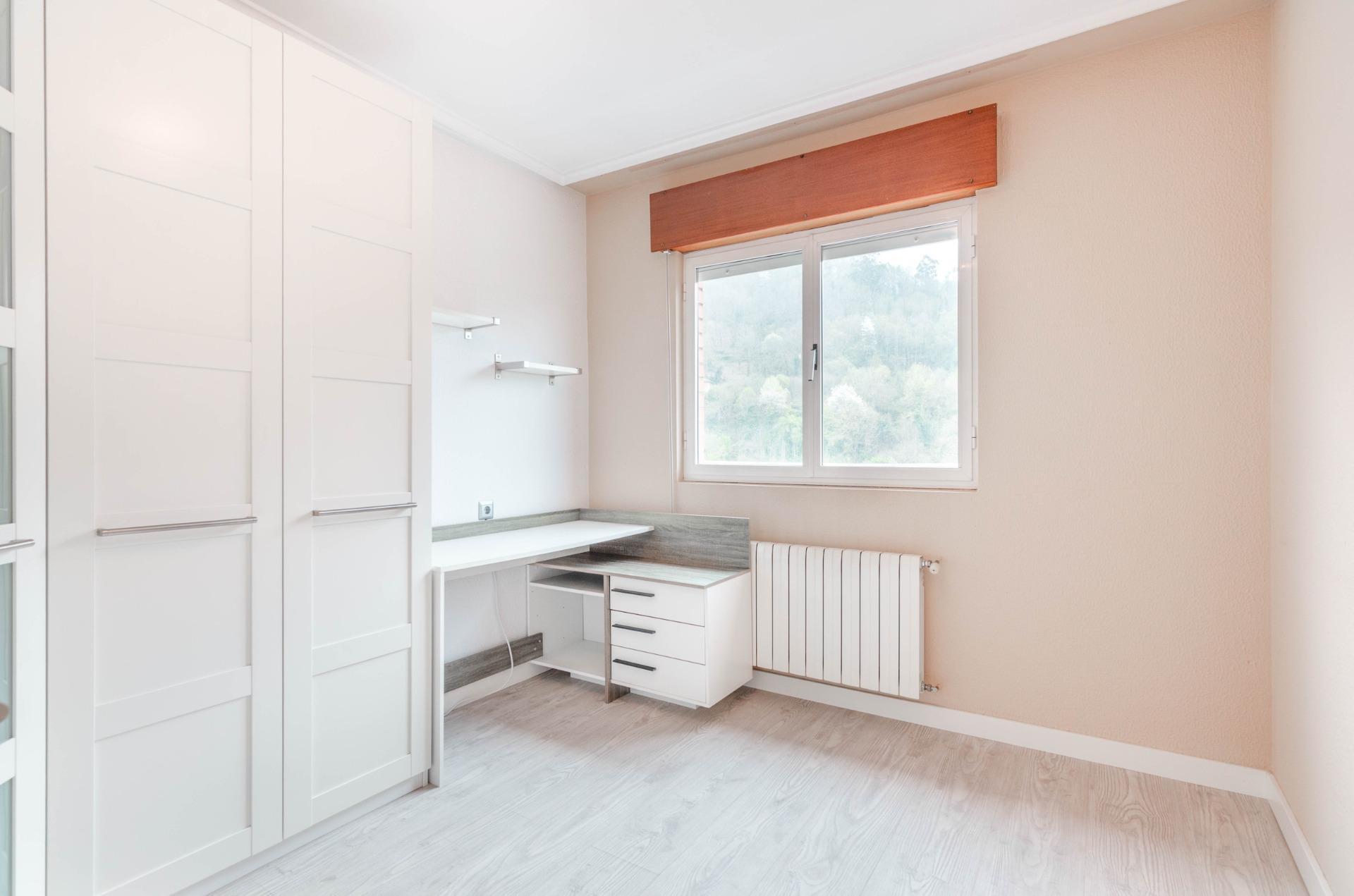 Pisos-Venta-Mieres-2201341-Foto-14