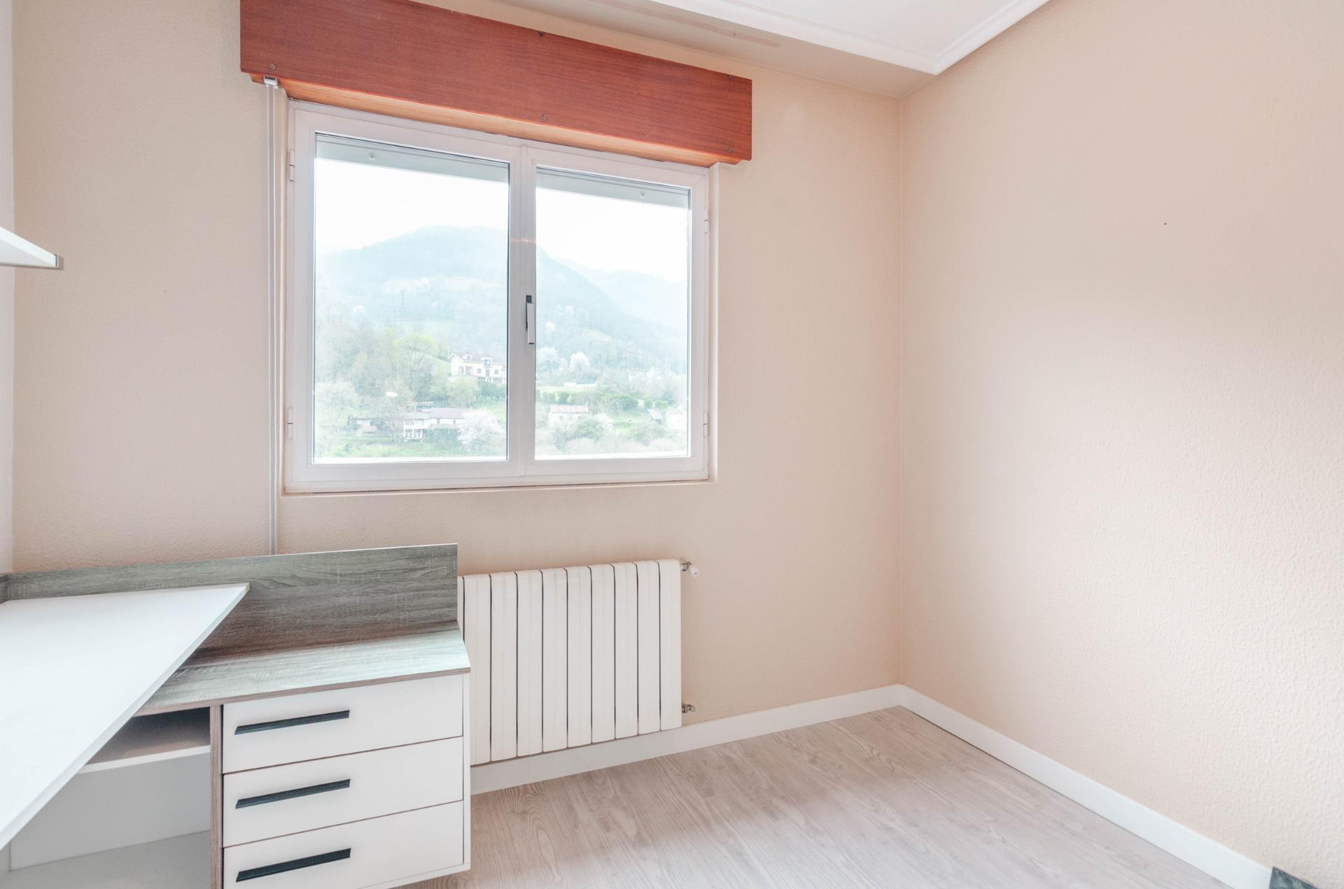 Pisos-Venta-Mieres-2201341-Foto-15