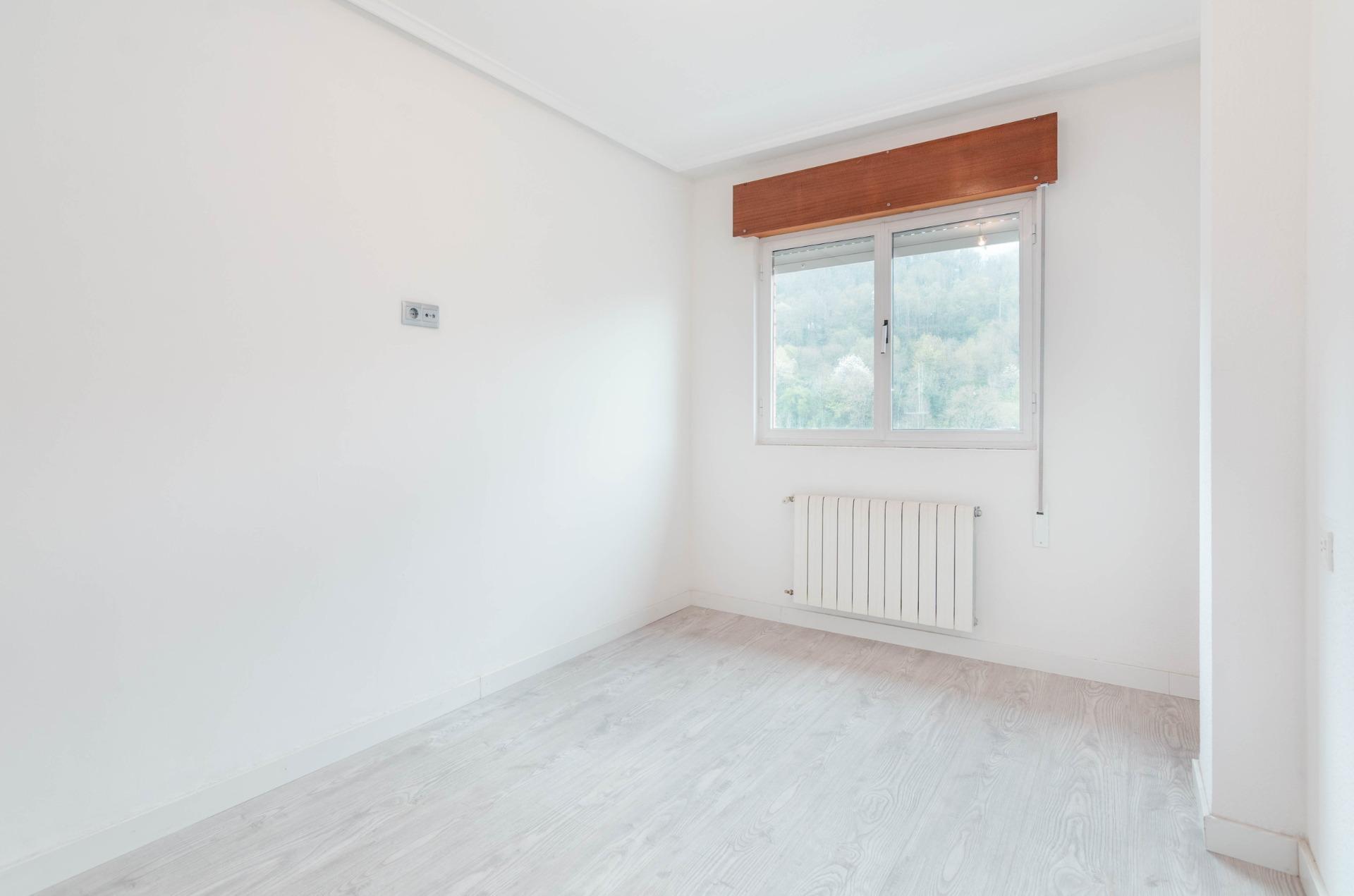 Pisos-Venta-Mieres-2201341-Foto-20