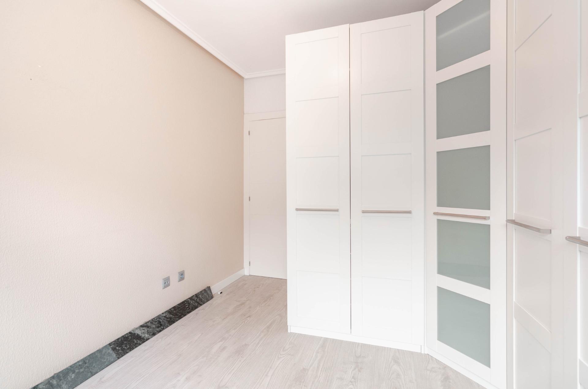 Pisos-Venta-Mieres-2201341-Foto-18