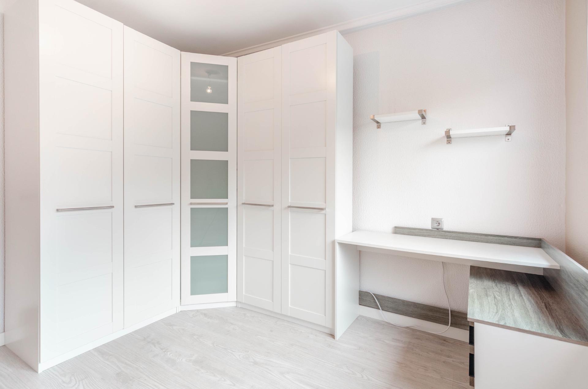 Pisos-Venta-Mieres-2201341-Foto-17